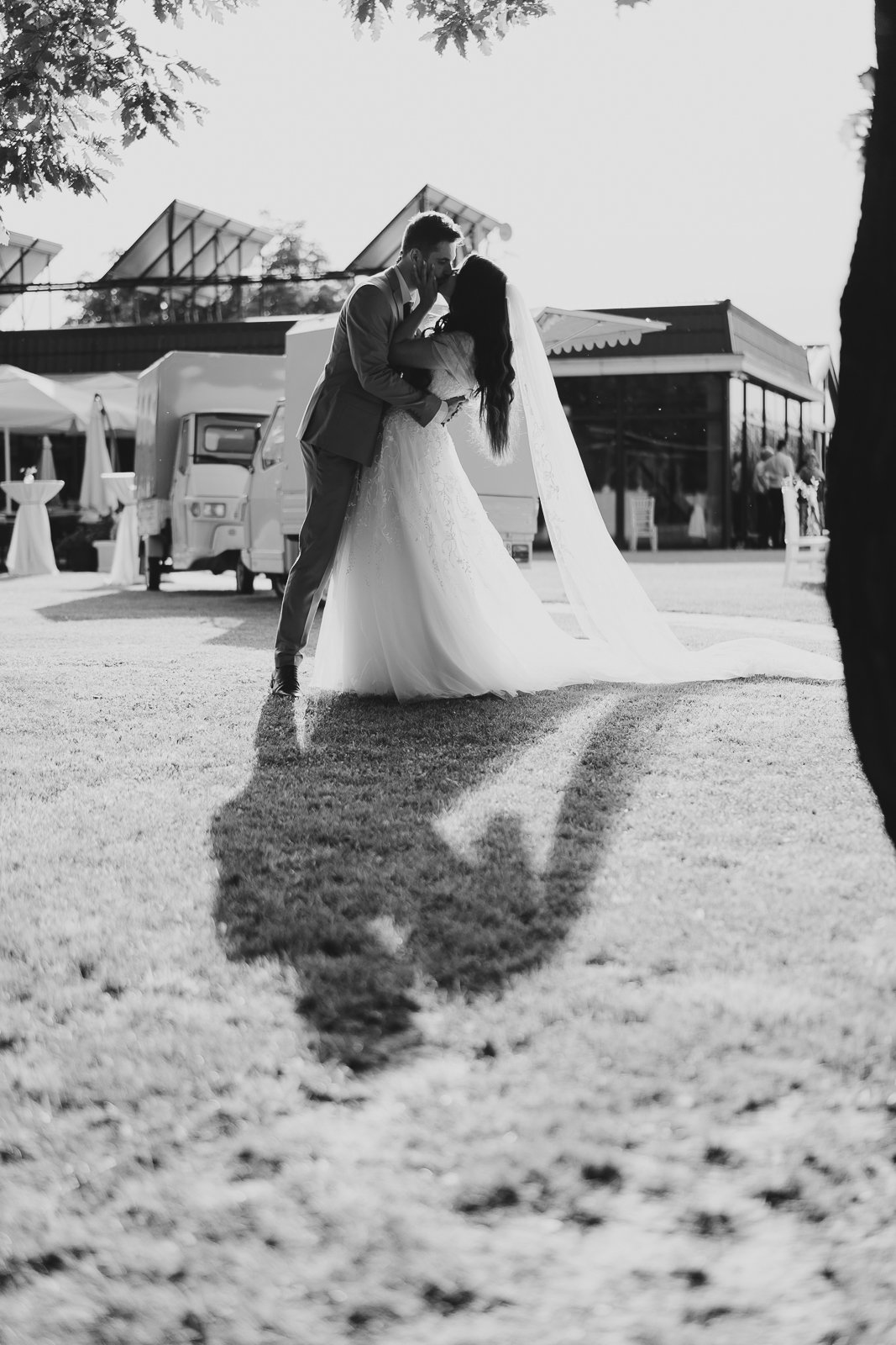 Geri&Bojidar selection-80.jpg
