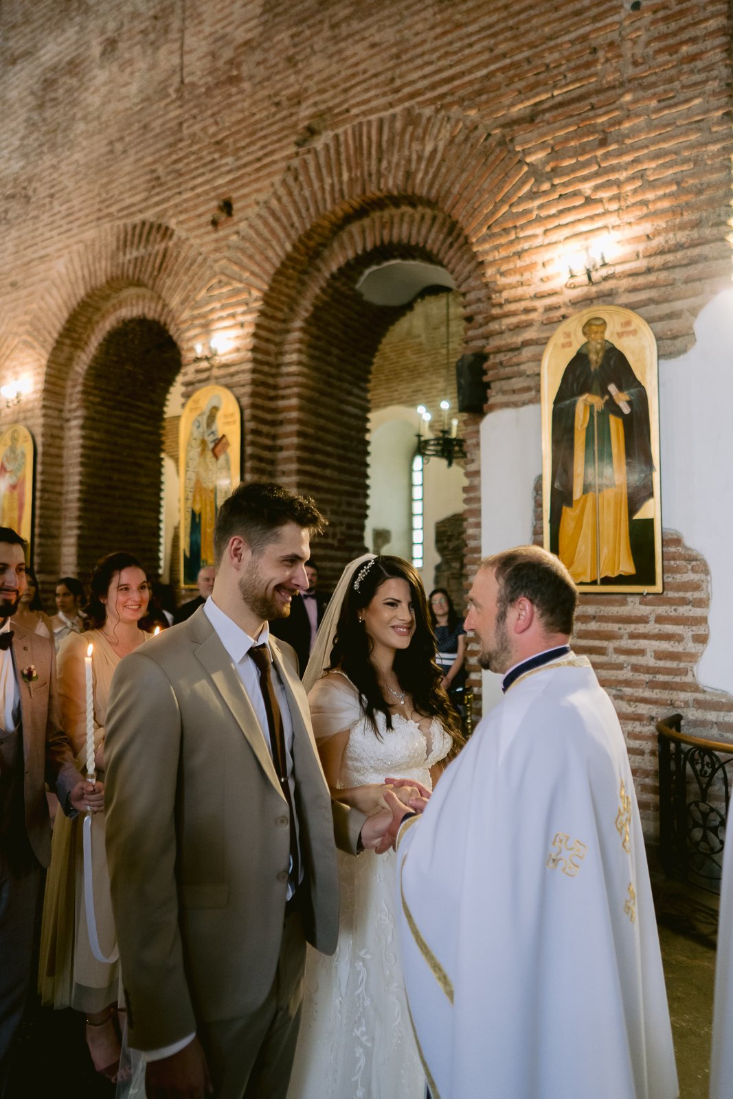 Geri&Bojidar selection-29.jpg