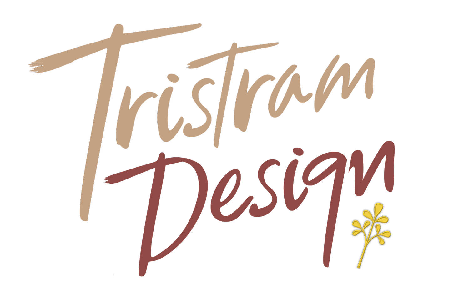 Tristram Design