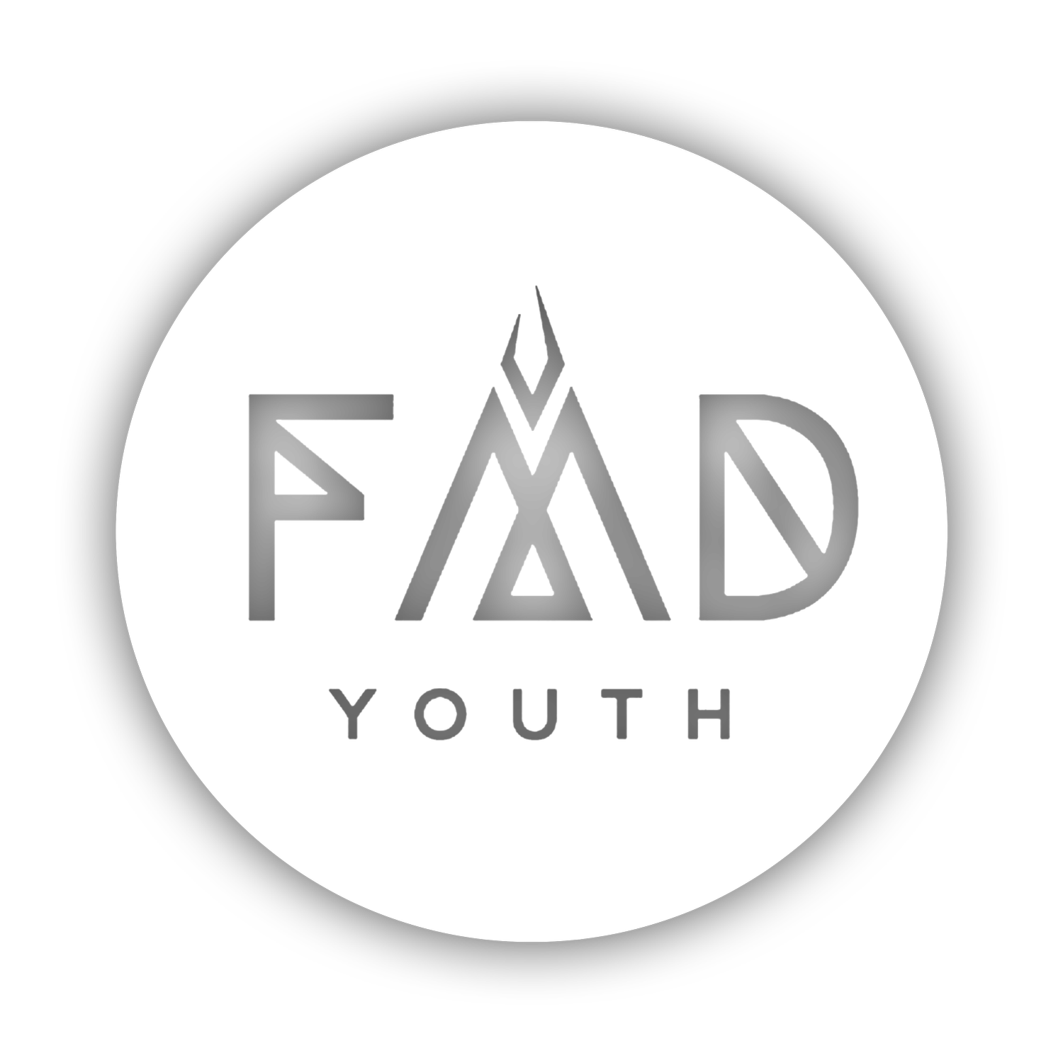 FMD Youth