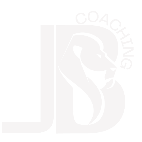Jeremy Bettle Coaching
