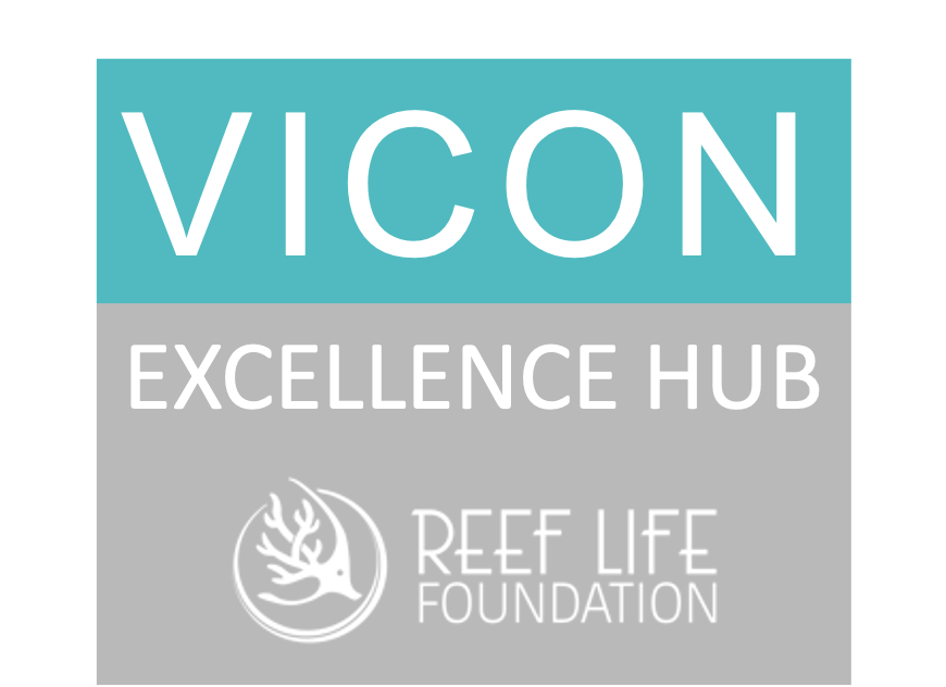 Vicon Nano-Tech