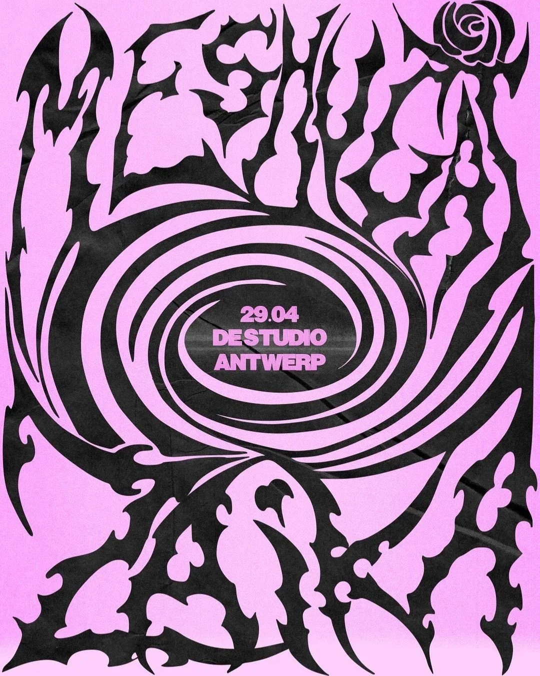 MESHUGAT ✺ ZAIKA - B2B CVPID