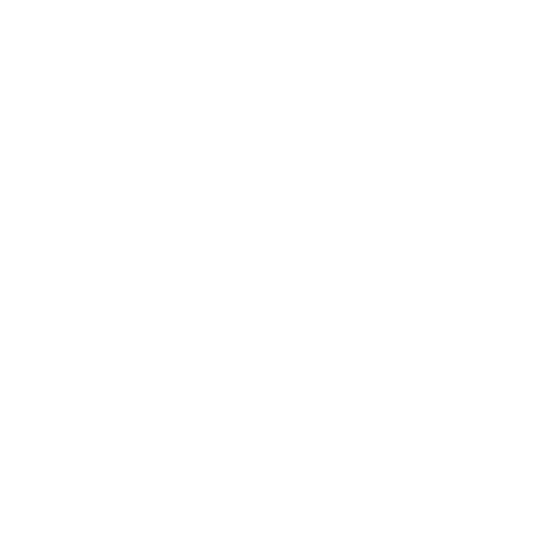 Eagle Therm logo