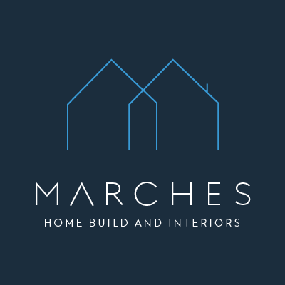 Marches Home Build And Interiors