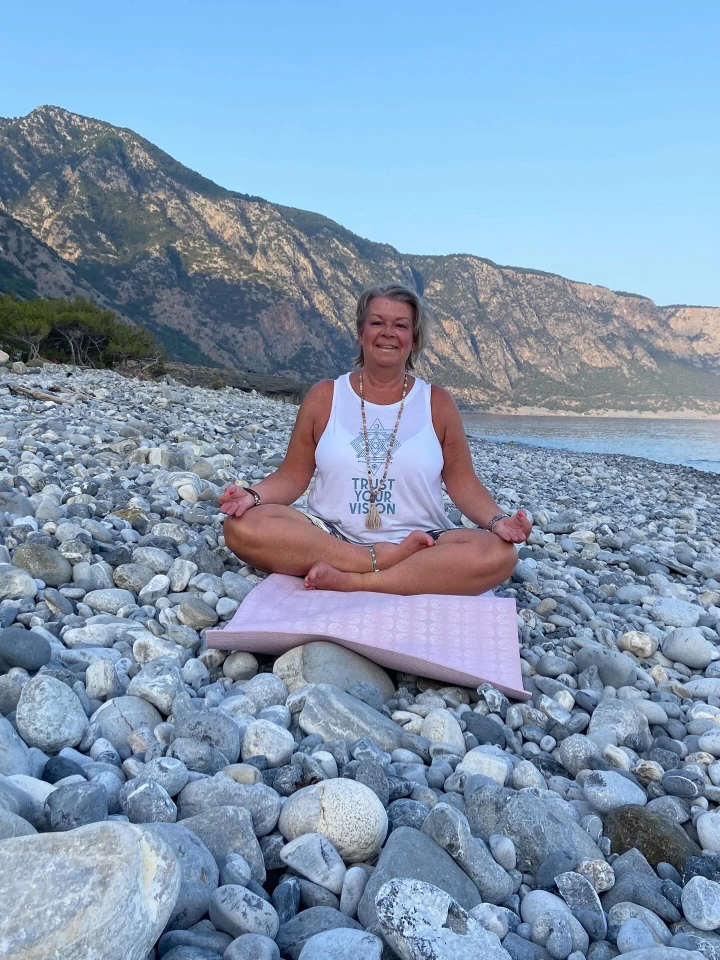 I h&ouml;stas utbildade jag mig till Utmattningscoach. Om du &auml;r klient hos mig under v&aring;ren, antingen i rehabgrupp eller individuell coaching, kommer du f&aring; ett mycket f&ouml;rm&aring;nligt prenumerationspris p&aring; appen Orka - Utma