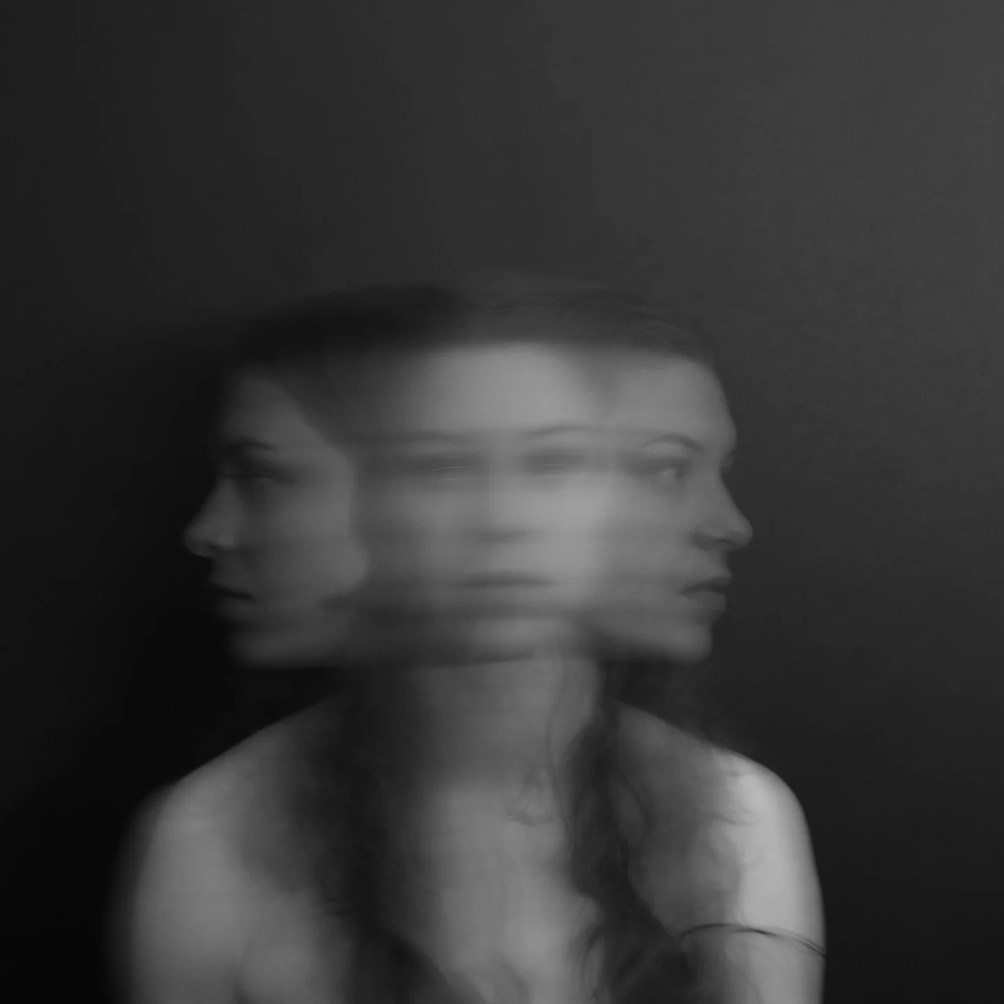 Jod&aring;, man kan sjunga sig r&auml;tt in i v&auml;ggen!
V&aring;r kropp och v&aring;ra system &auml;r helt fantastiska! De g&ouml;r allt f&ouml;r att du ska &ouml;verleva. Problemet &auml;r att vi &auml;r skapta f&ouml;r att v&aring;ra faror &auml