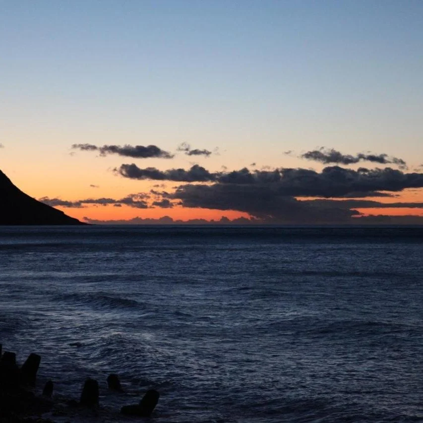 Sitter och l&auml;ser i min dagbok fr&aring;n senaste utmattningen. Det &auml;r en ganska hemsk l&auml;sning. Hur tr&ouml;ttheten &auml;r totalt f&ouml;rlamande men &auml;nd&aring; rastl&ouml;s - "tired but wired". Att knappt orka ta sig fr