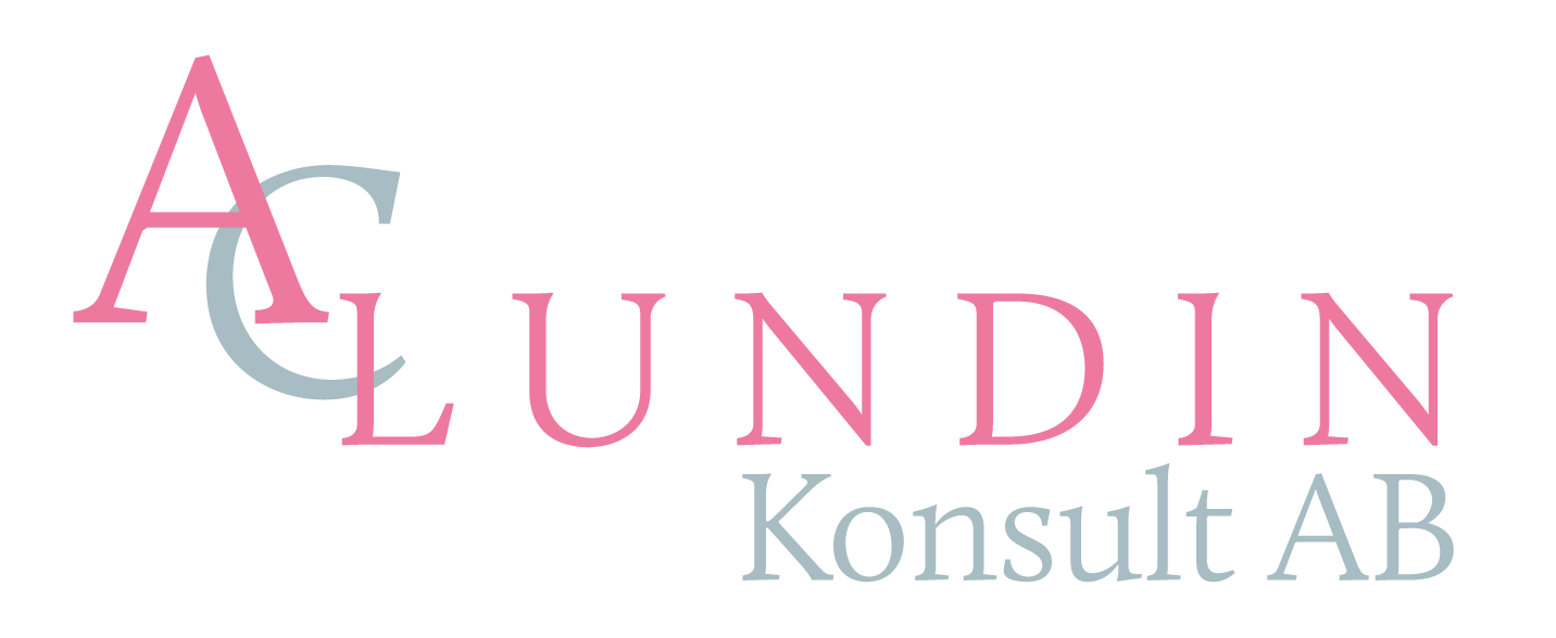 Anki Lundin
