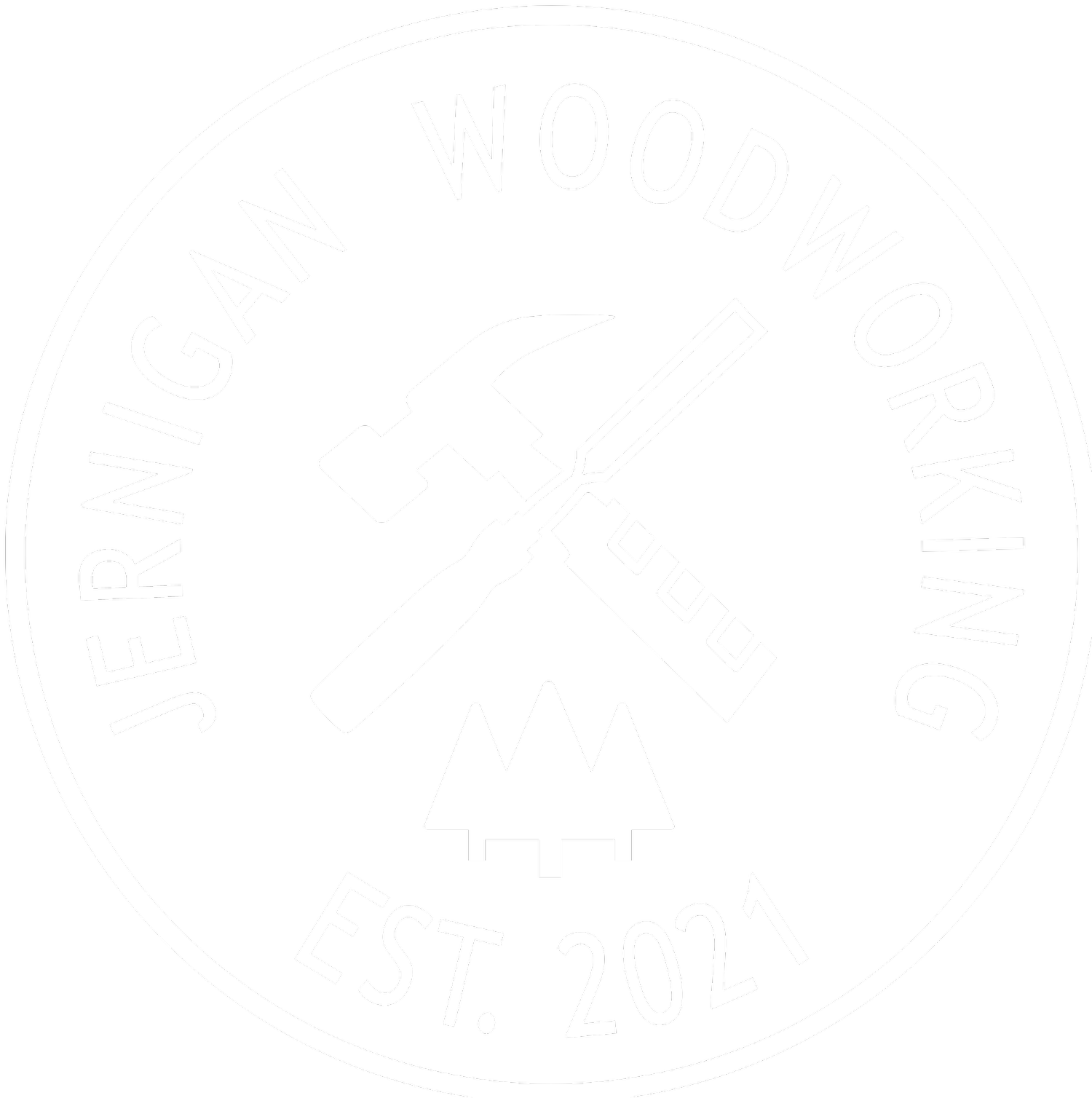 Jernigan Woodworking