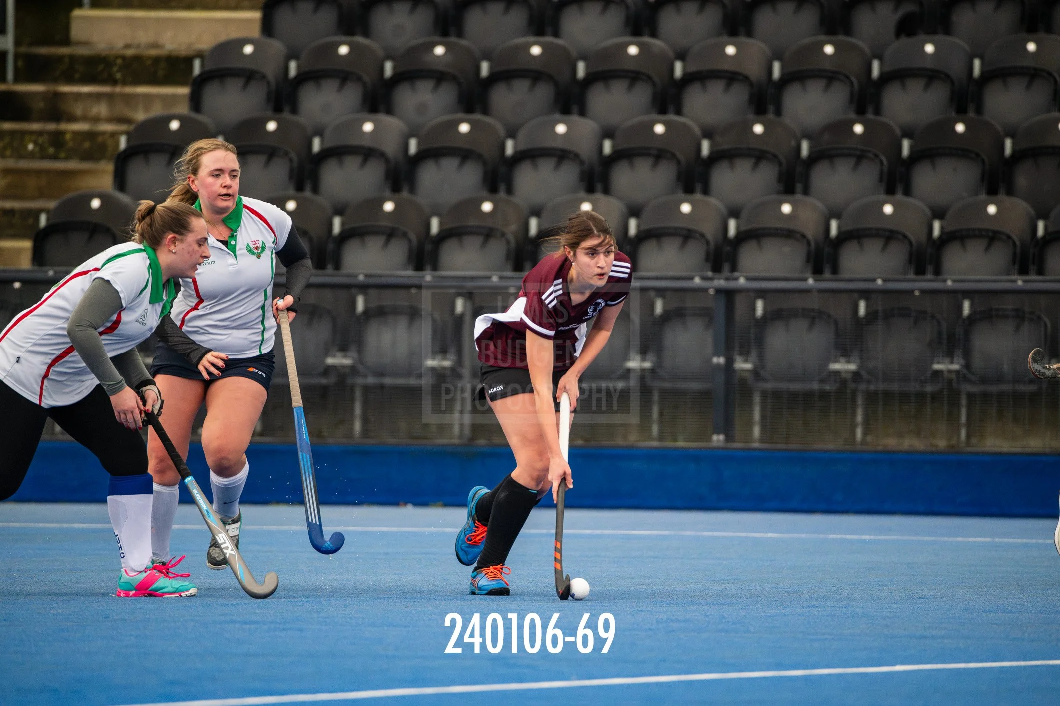 240106-69.jpg
