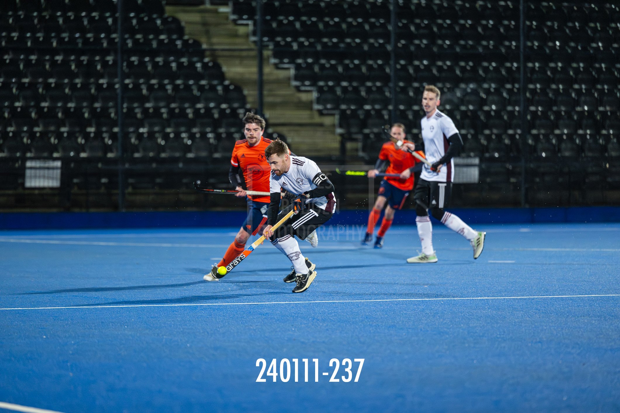 240111-237.jpg