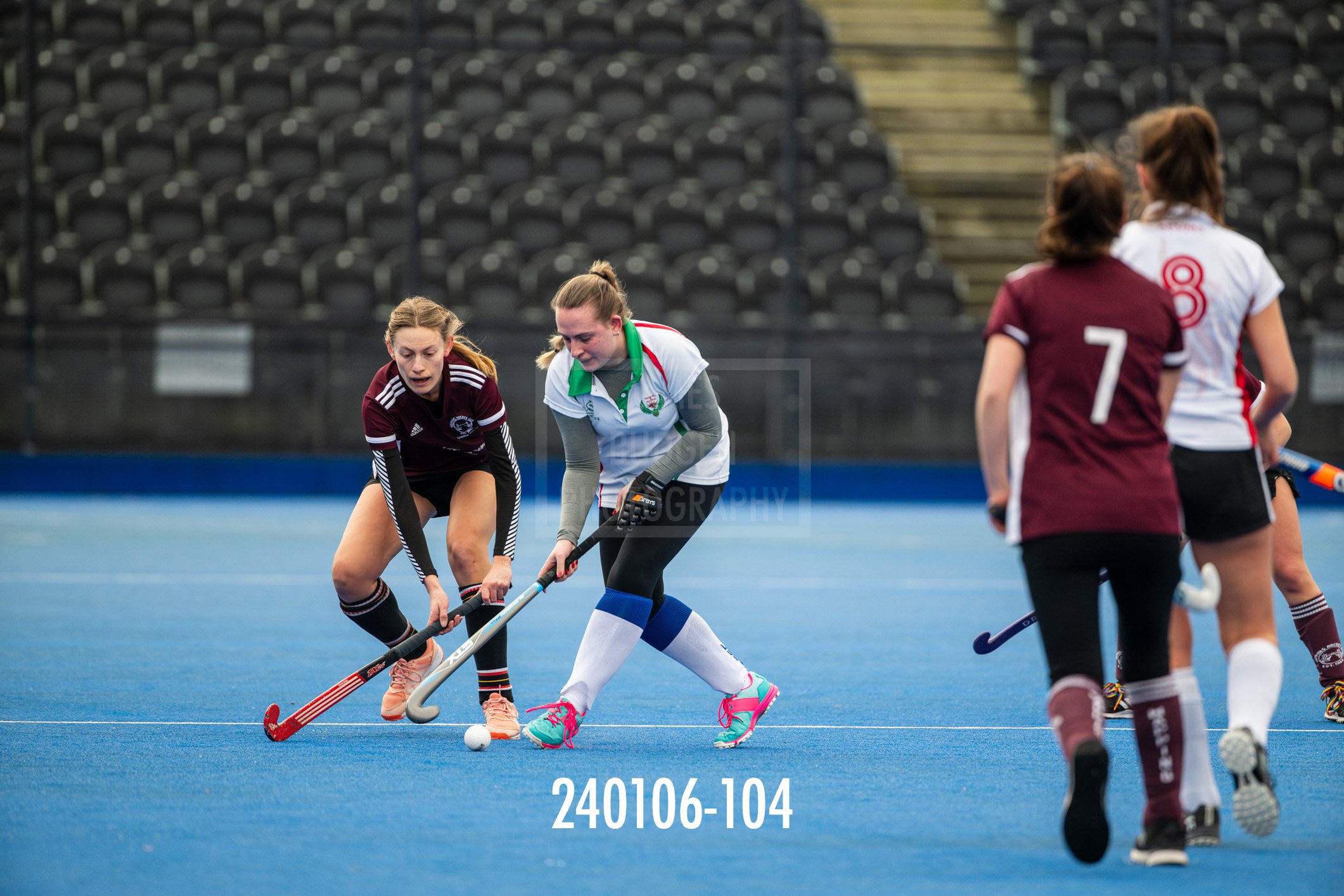 240106-104.jpg