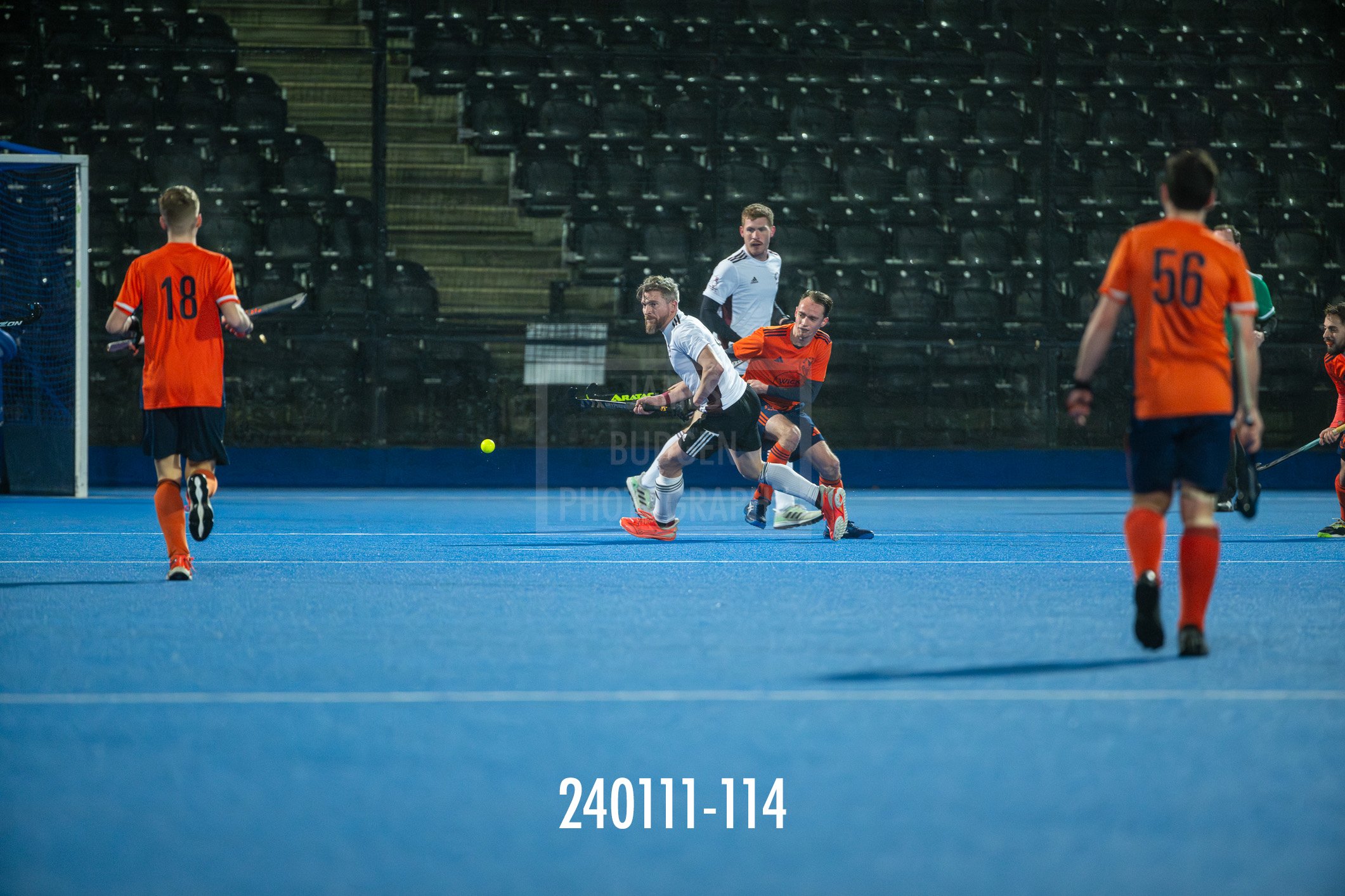 240111-114.jpg