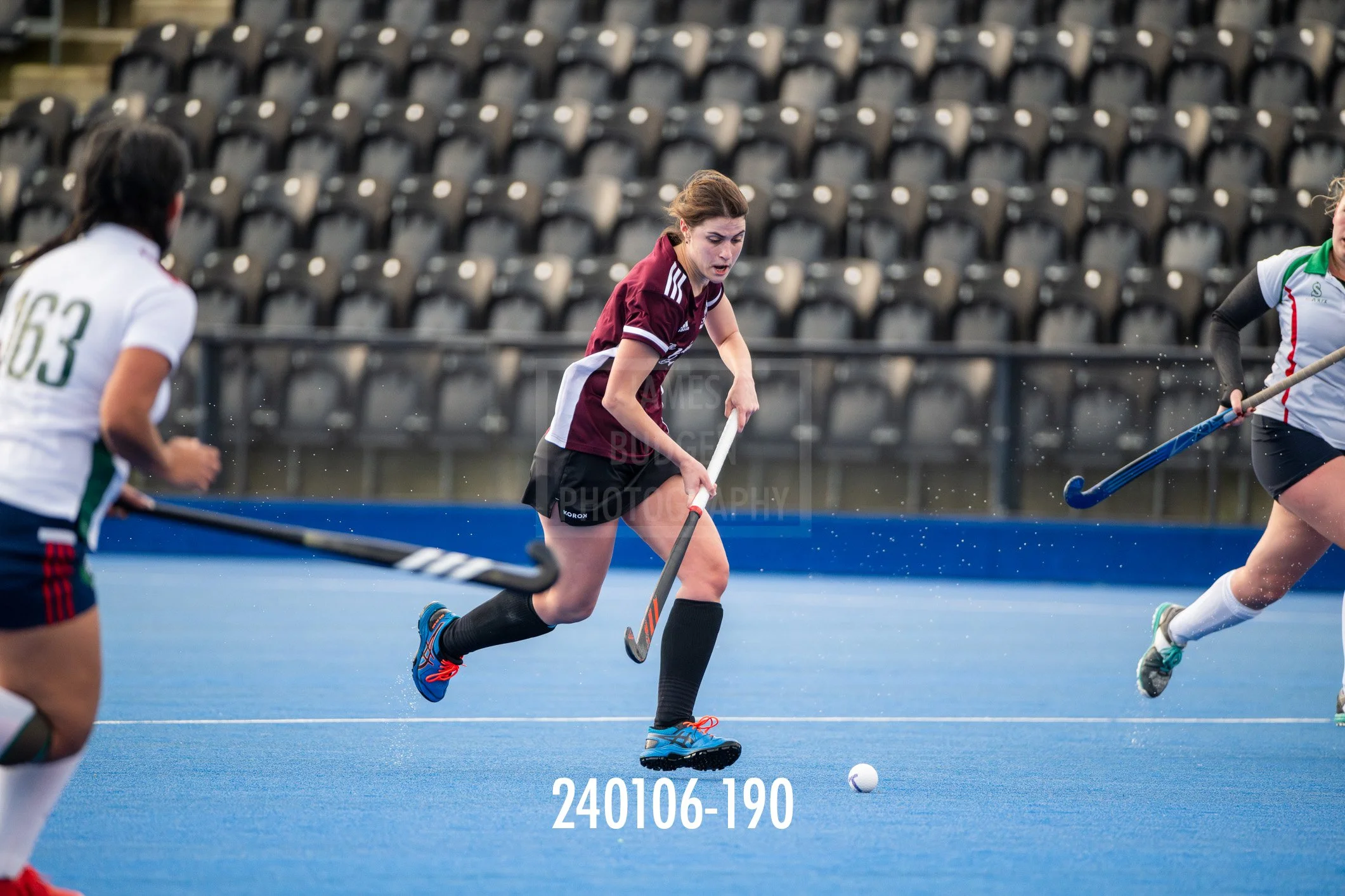 240106-190.jpg
