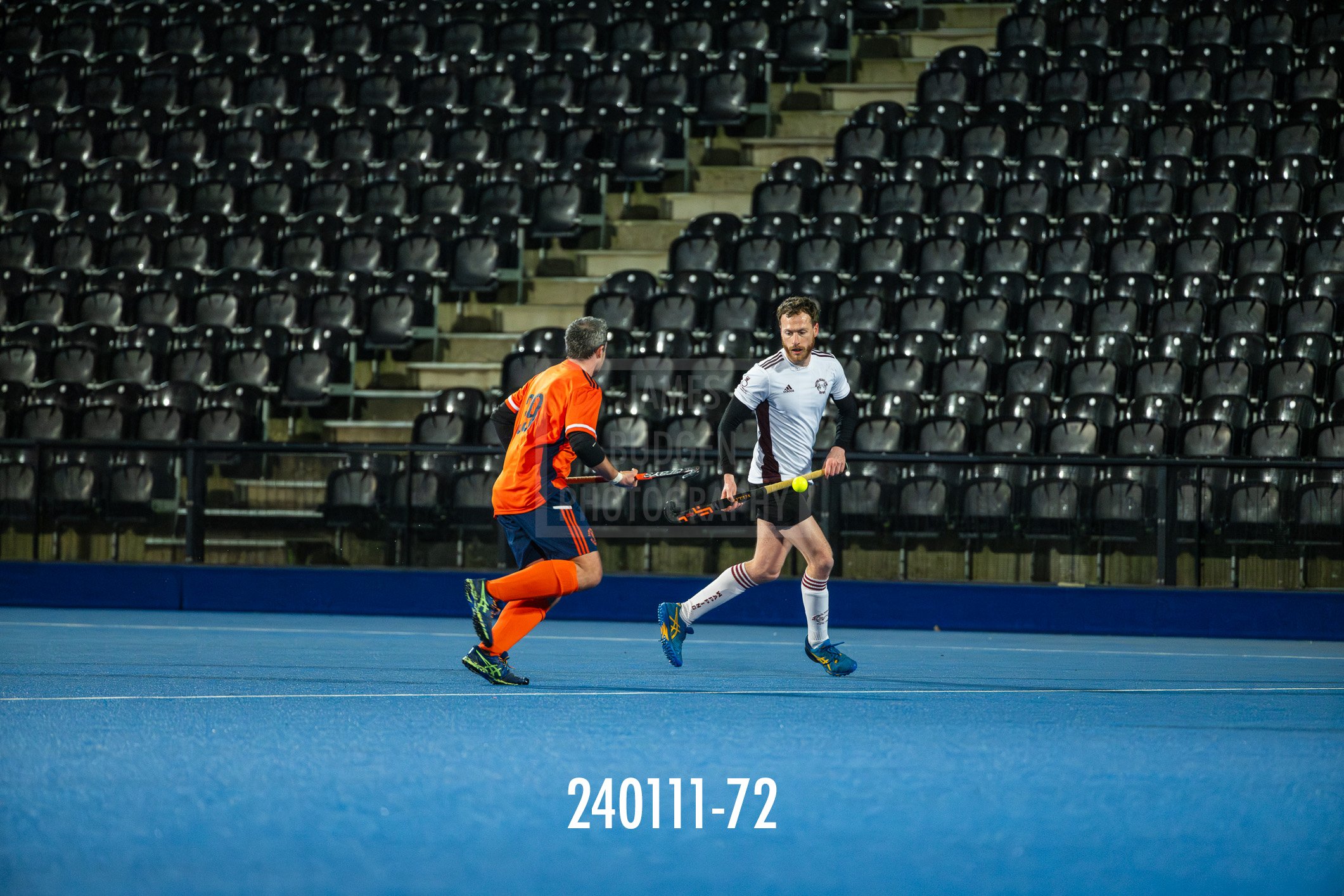 240111-72.jpg