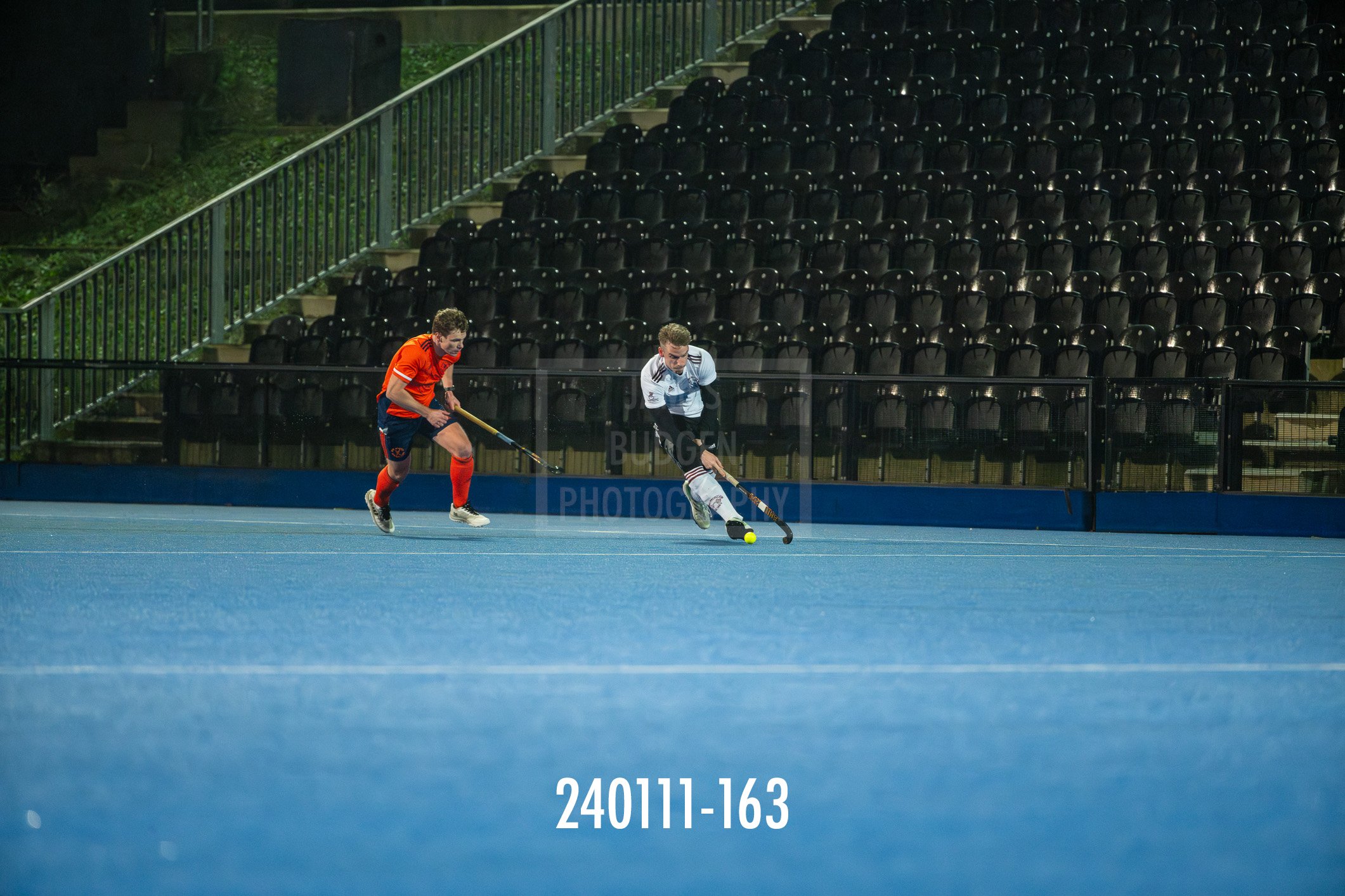 240111-163.jpg