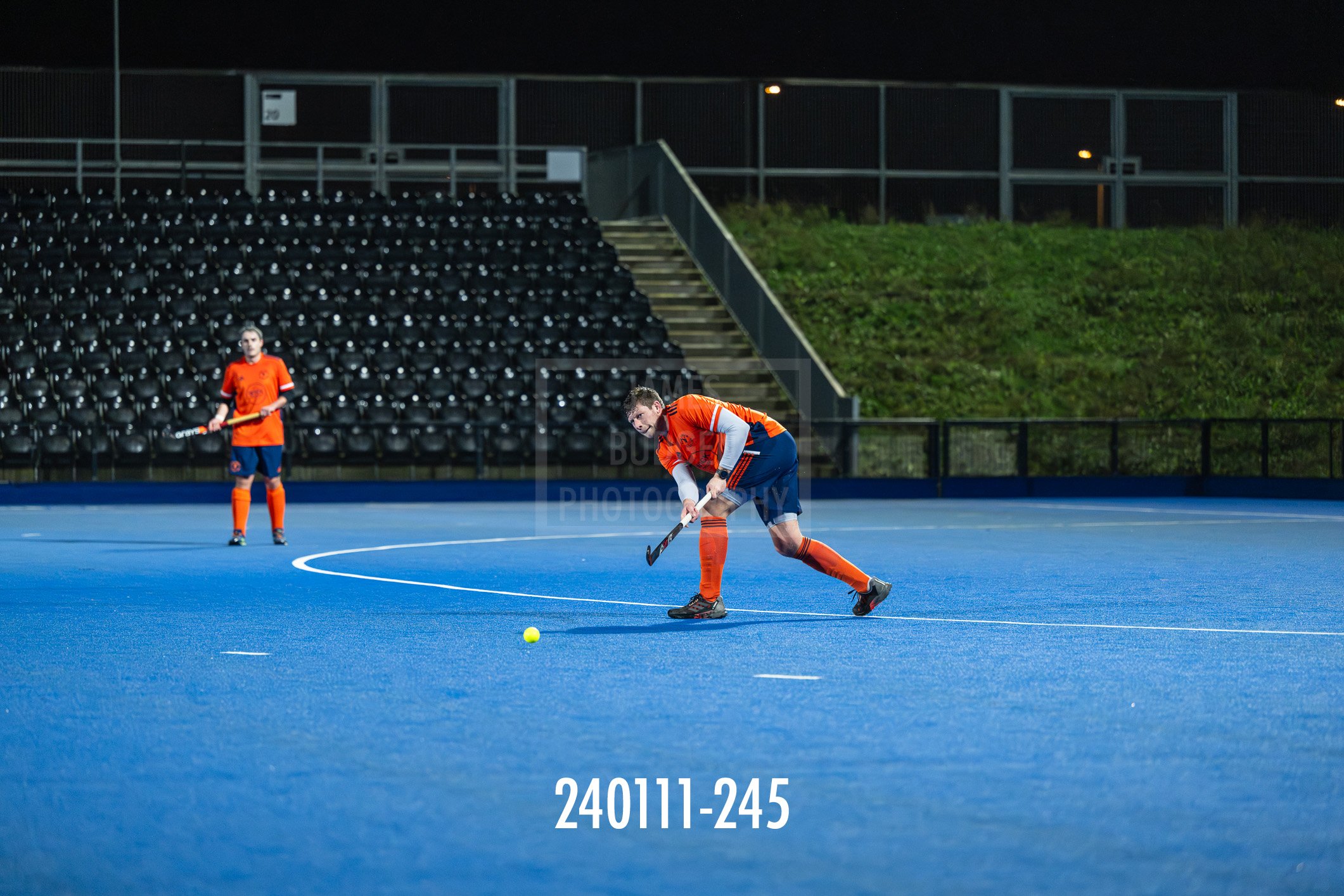 240111-245.jpg