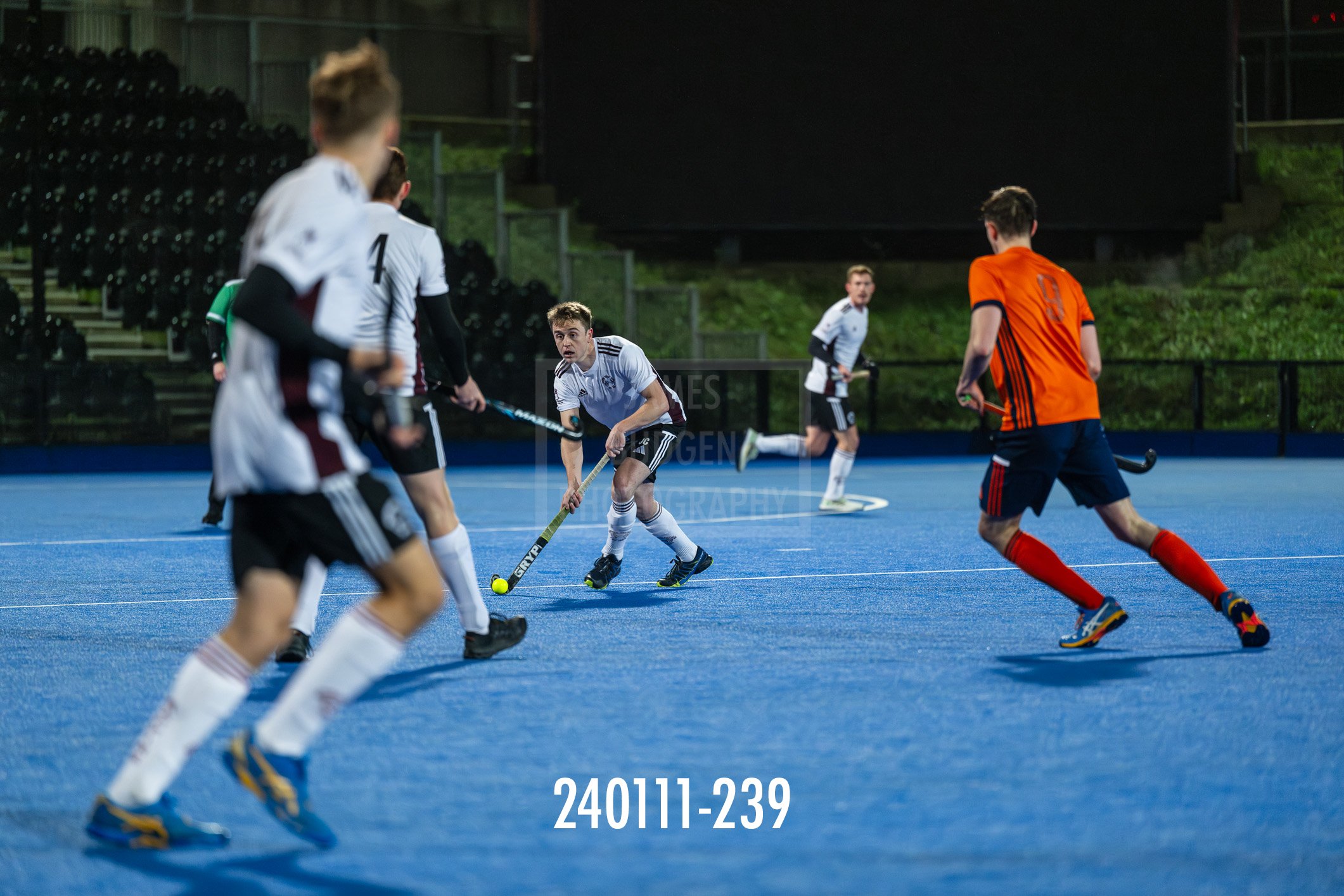 240111-239.jpg