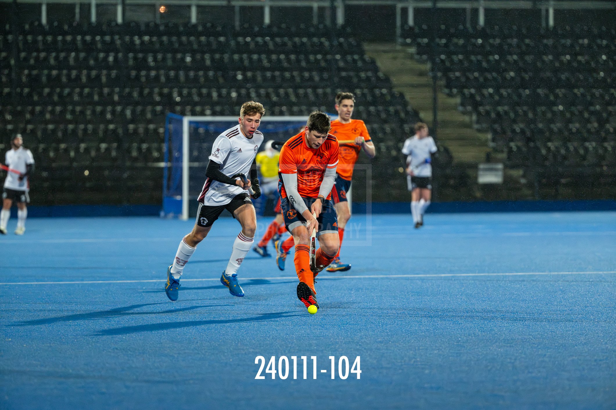 240111-104.jpg