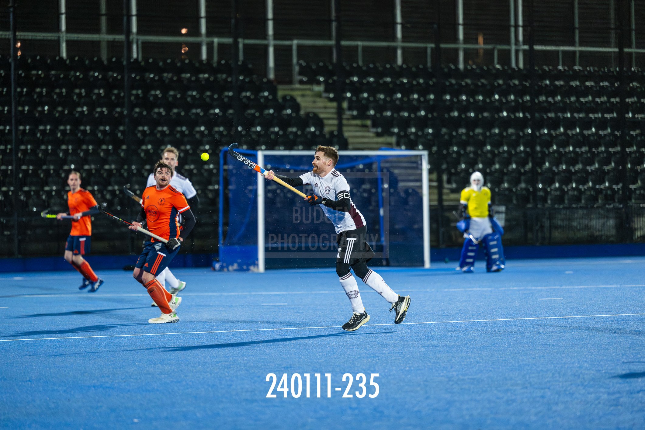 240111-235.jpg