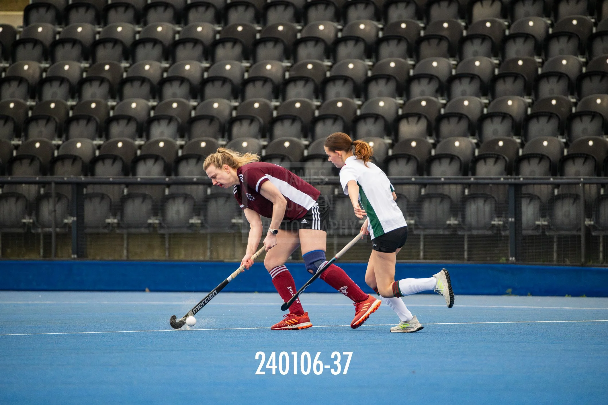 240106-37.jpg