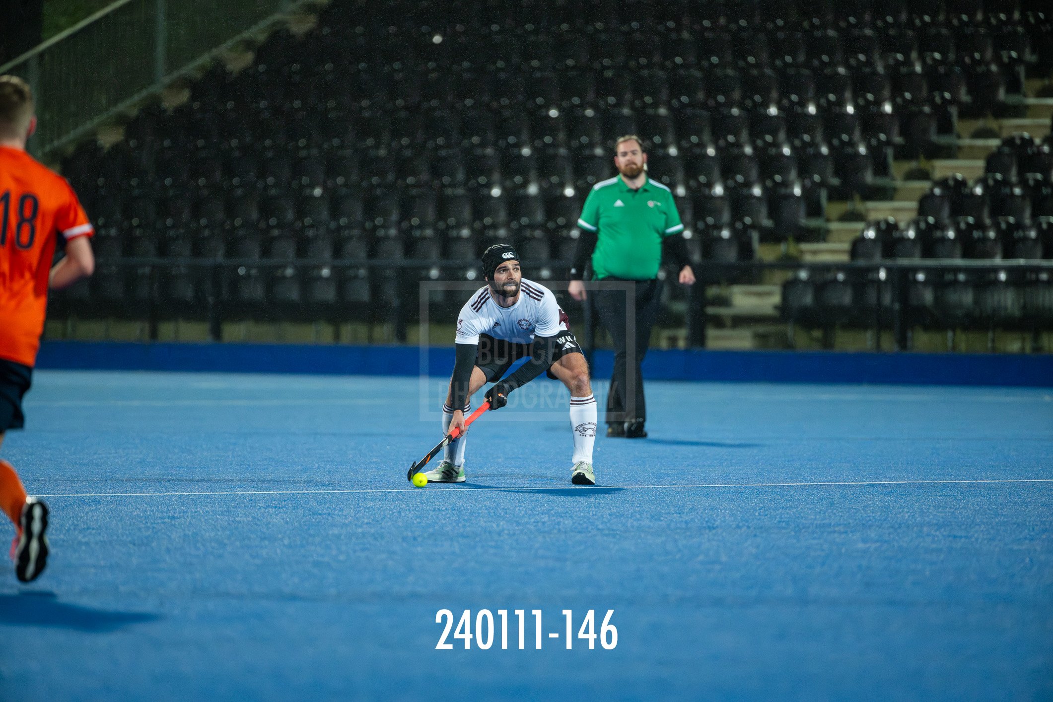 240111-146.jpg