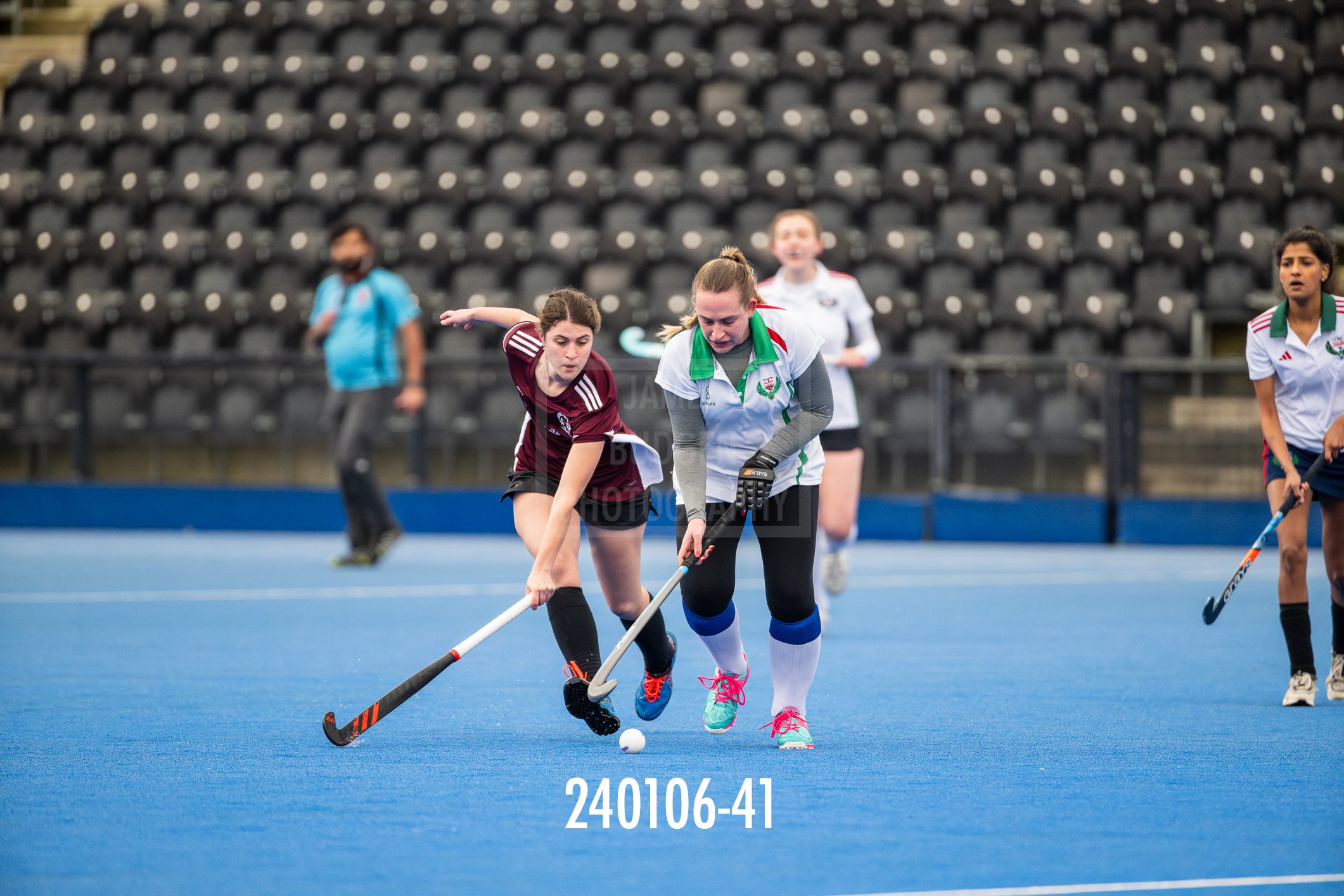 240106-41.jpg