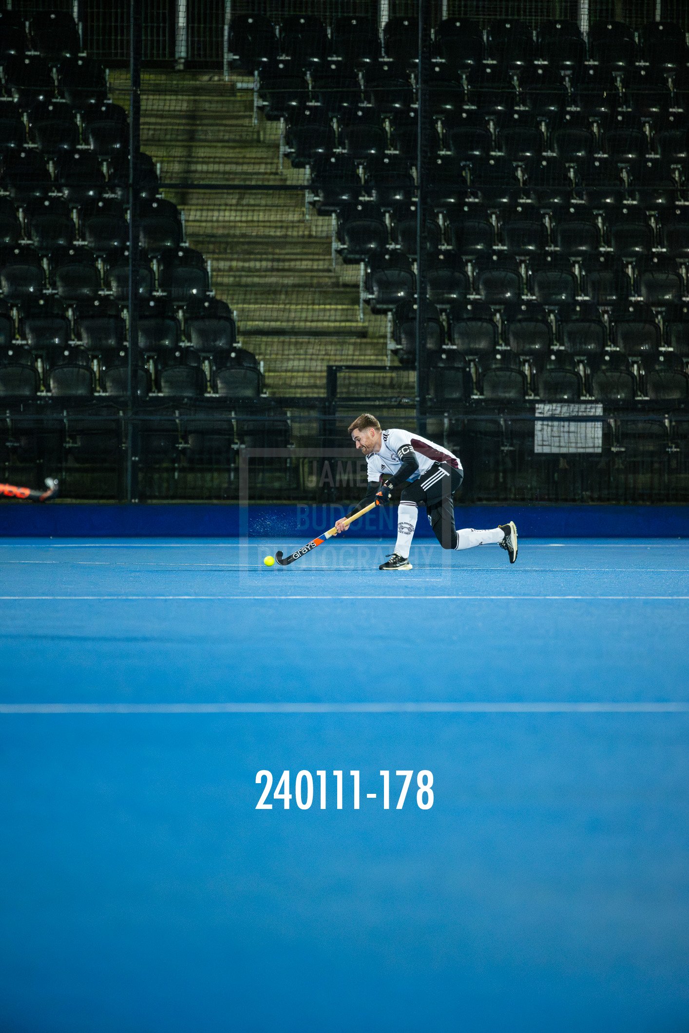 240111-178.jpg
