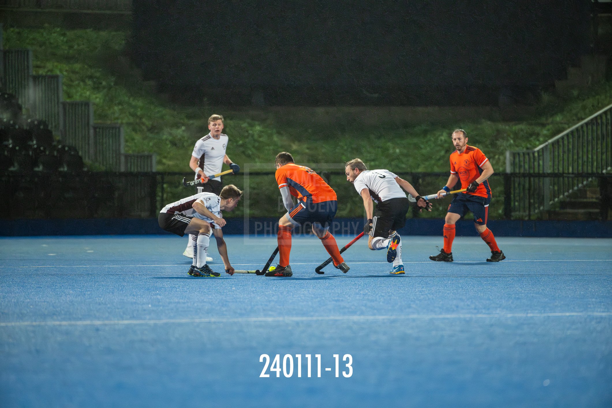 240111-13.jpg
