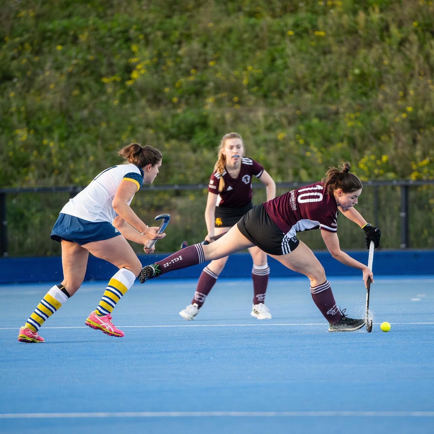 In a game of twister&hellip; who&rsquo;s your money on to win? 👀 

Vote 1,2,3,4,5,6 🗳️

#wapping #wappinghc #hockey #ehl #hockeylife #thehockeypaper #fieldhockey #sports #hockeyplayer #hockeylove #londonhockey #hockeyplayers #sport #hockeyfamily #h