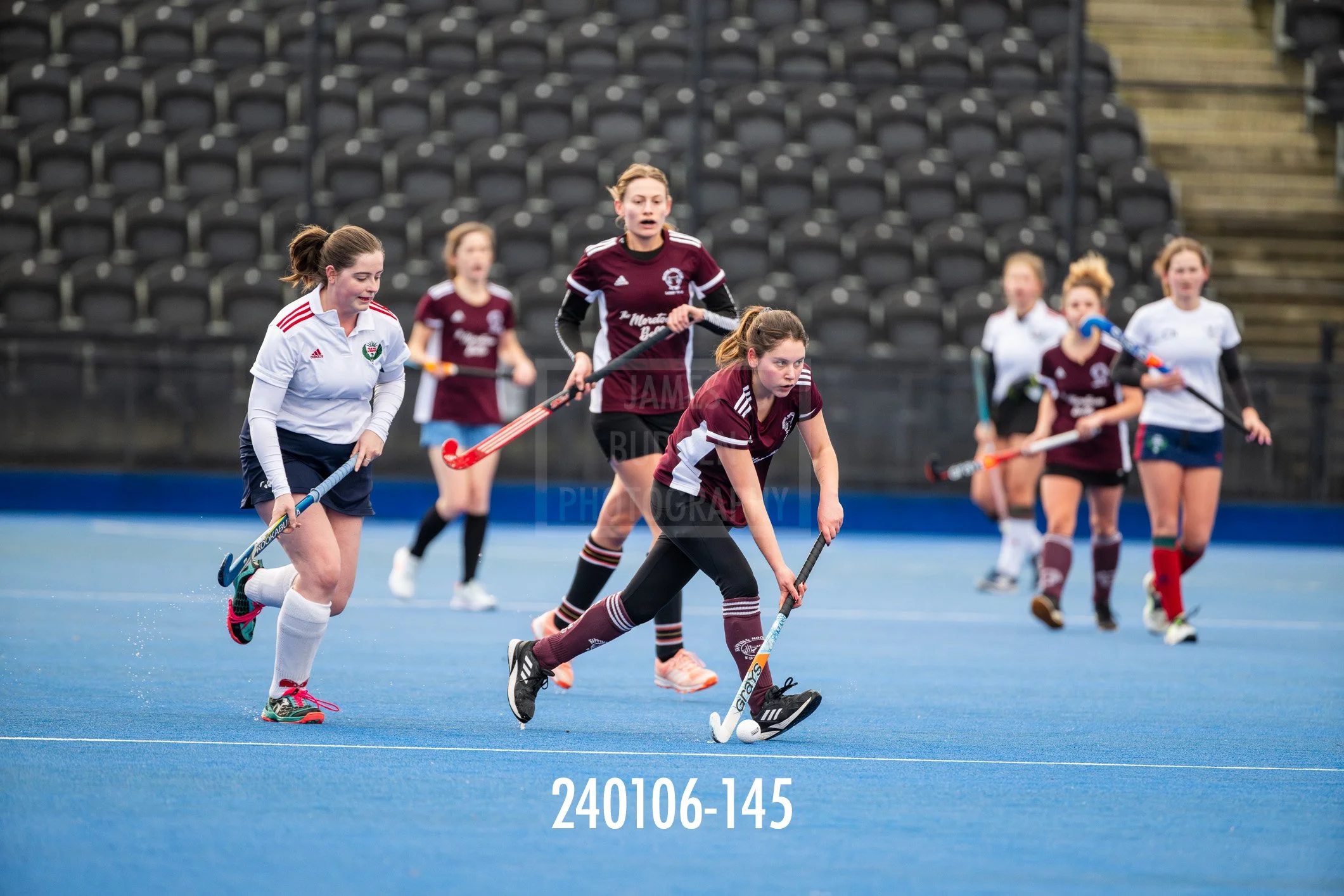 240106-145.jpg