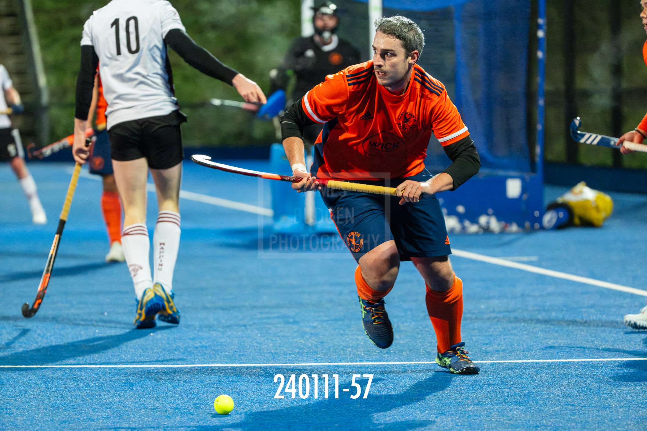240111-57.jpg