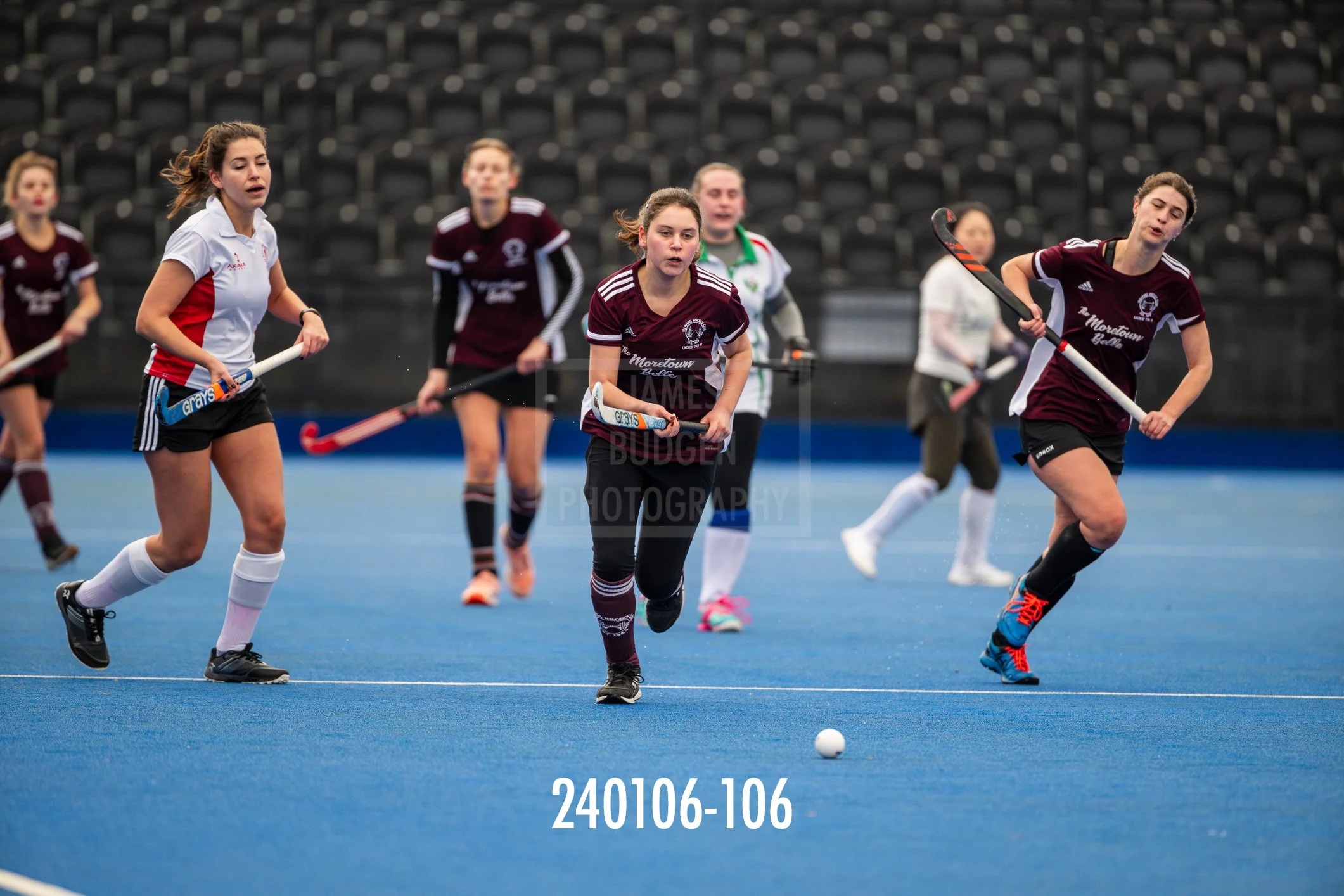 240106-106.jpg