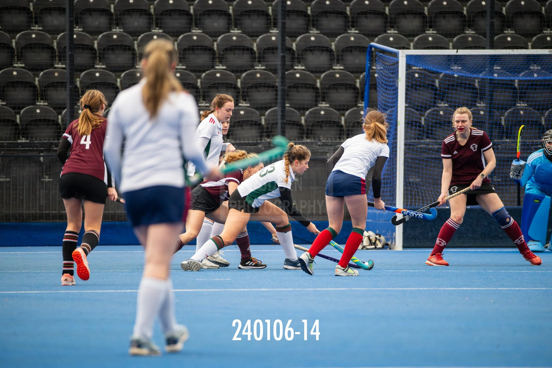 240106-14.jpg