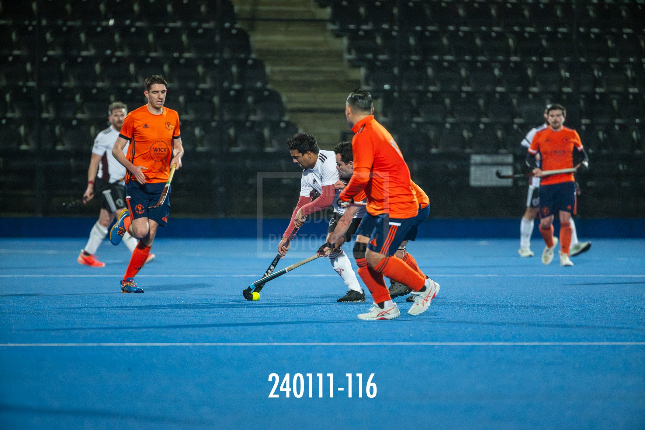 240111-116.jpg