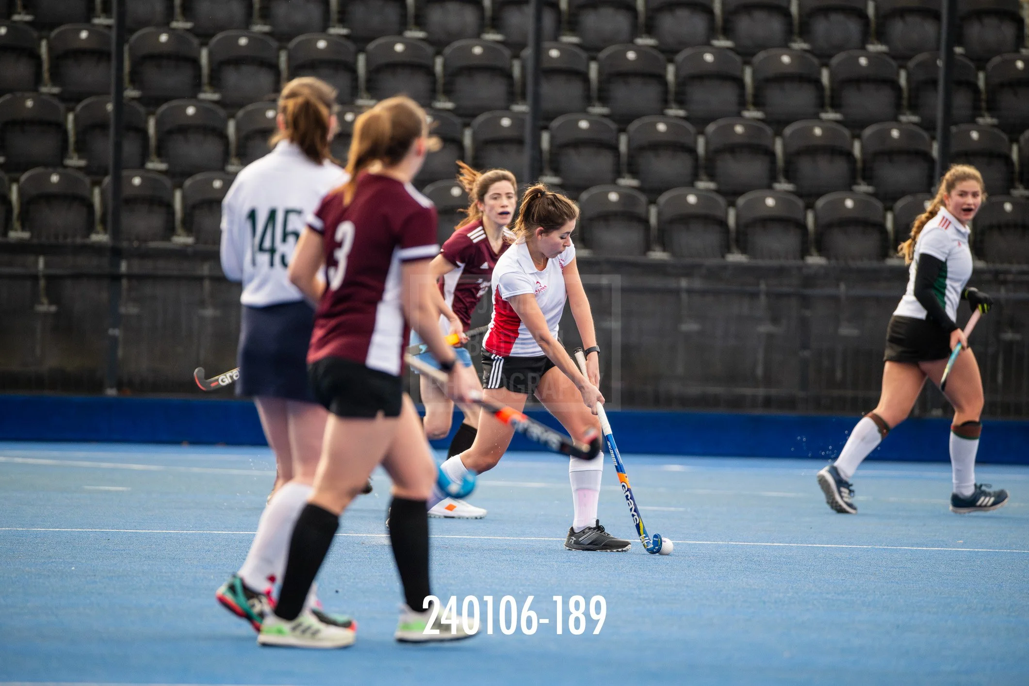 240106-189.jpg