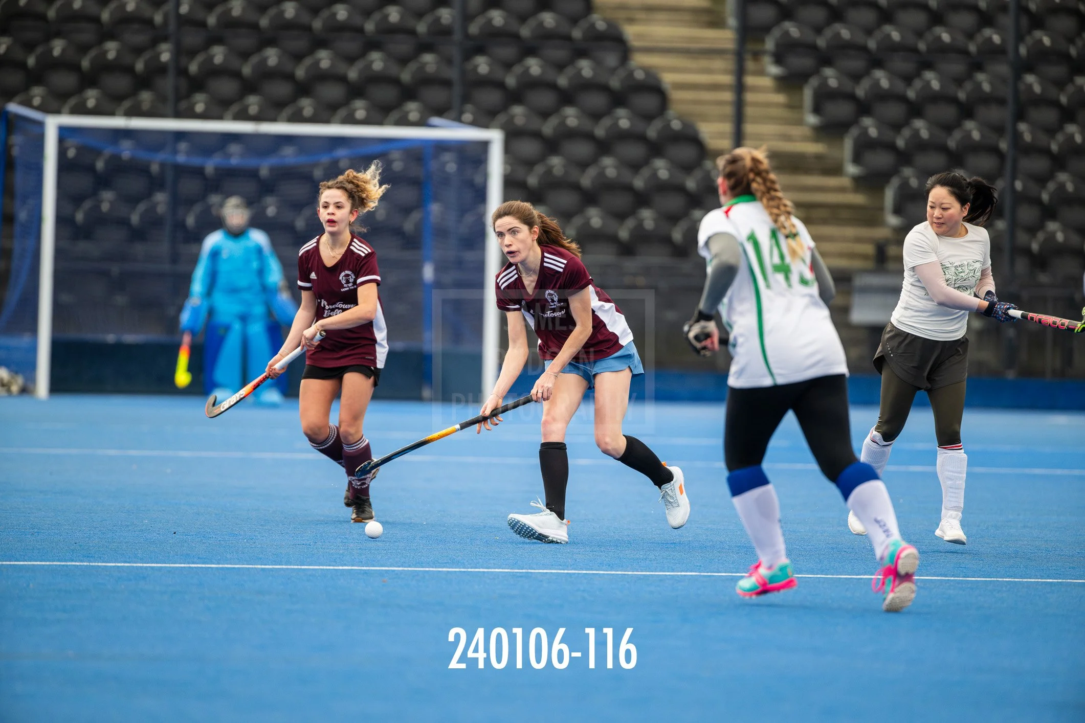 240106-116.jpg