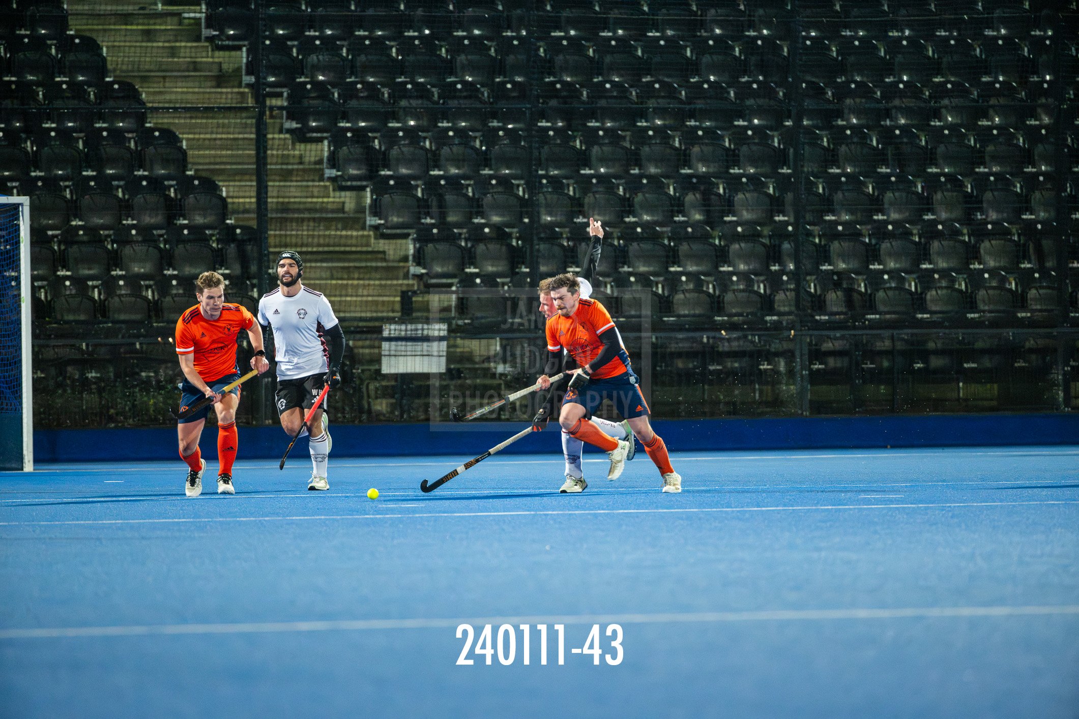240111-43.jpg