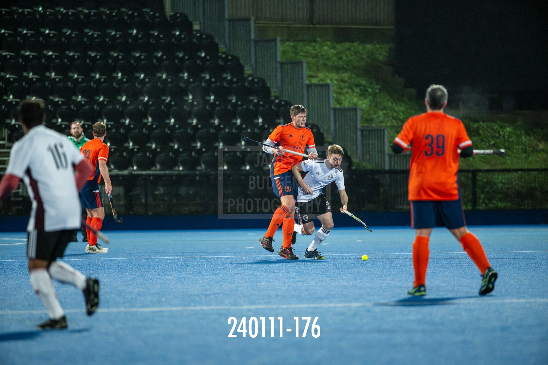 240111-176.jpg
