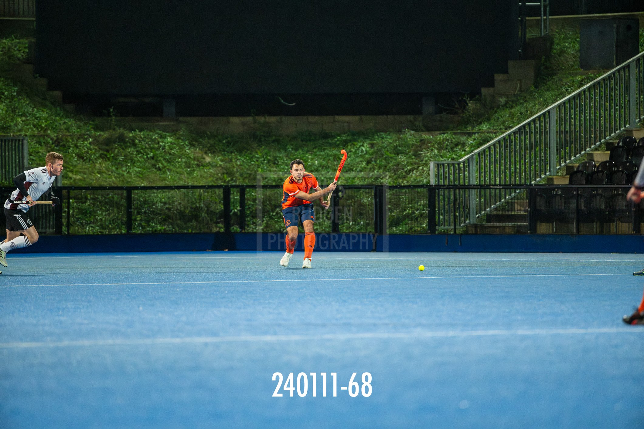 240111-68.jpg