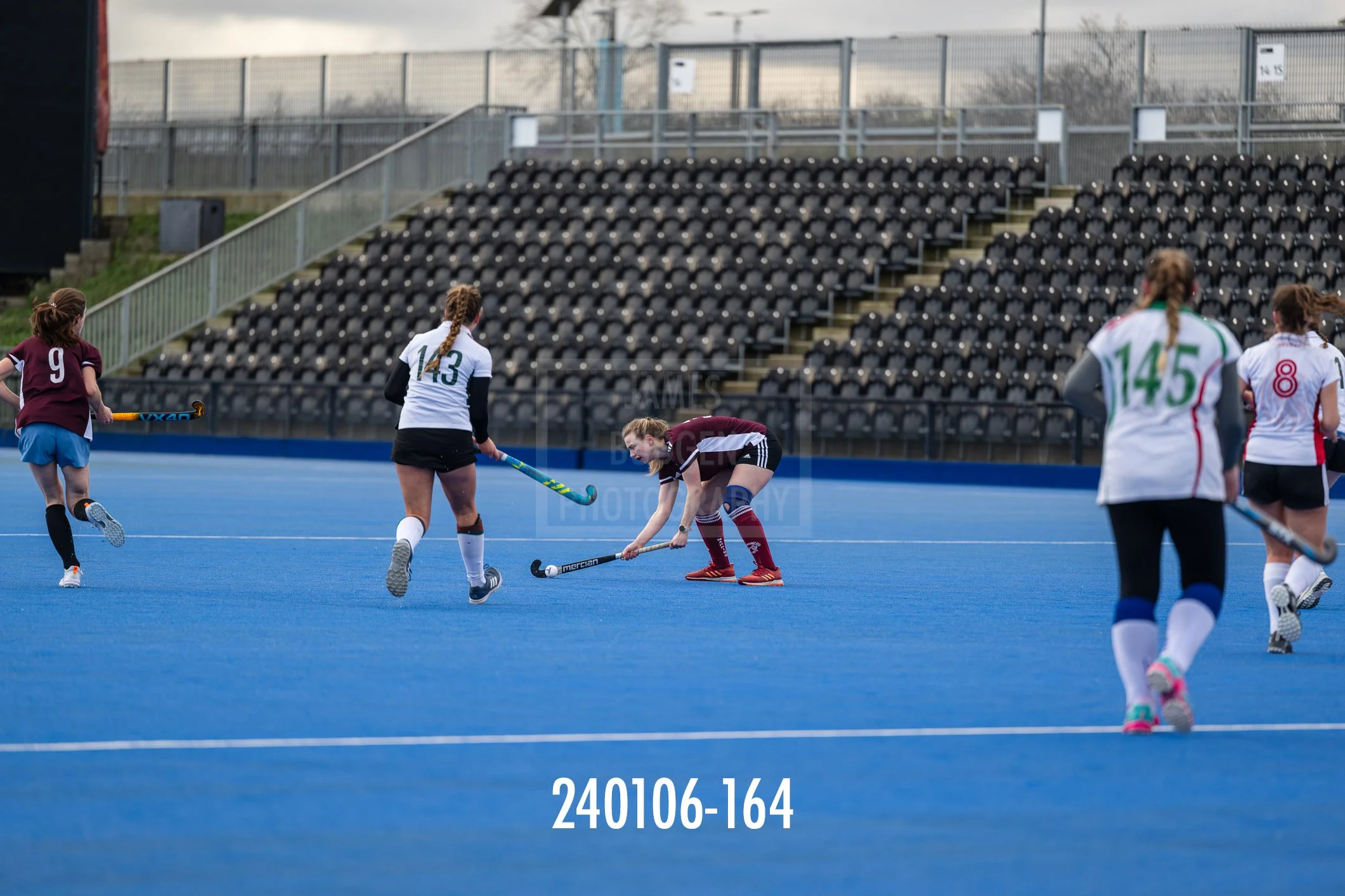240106-164.jpg