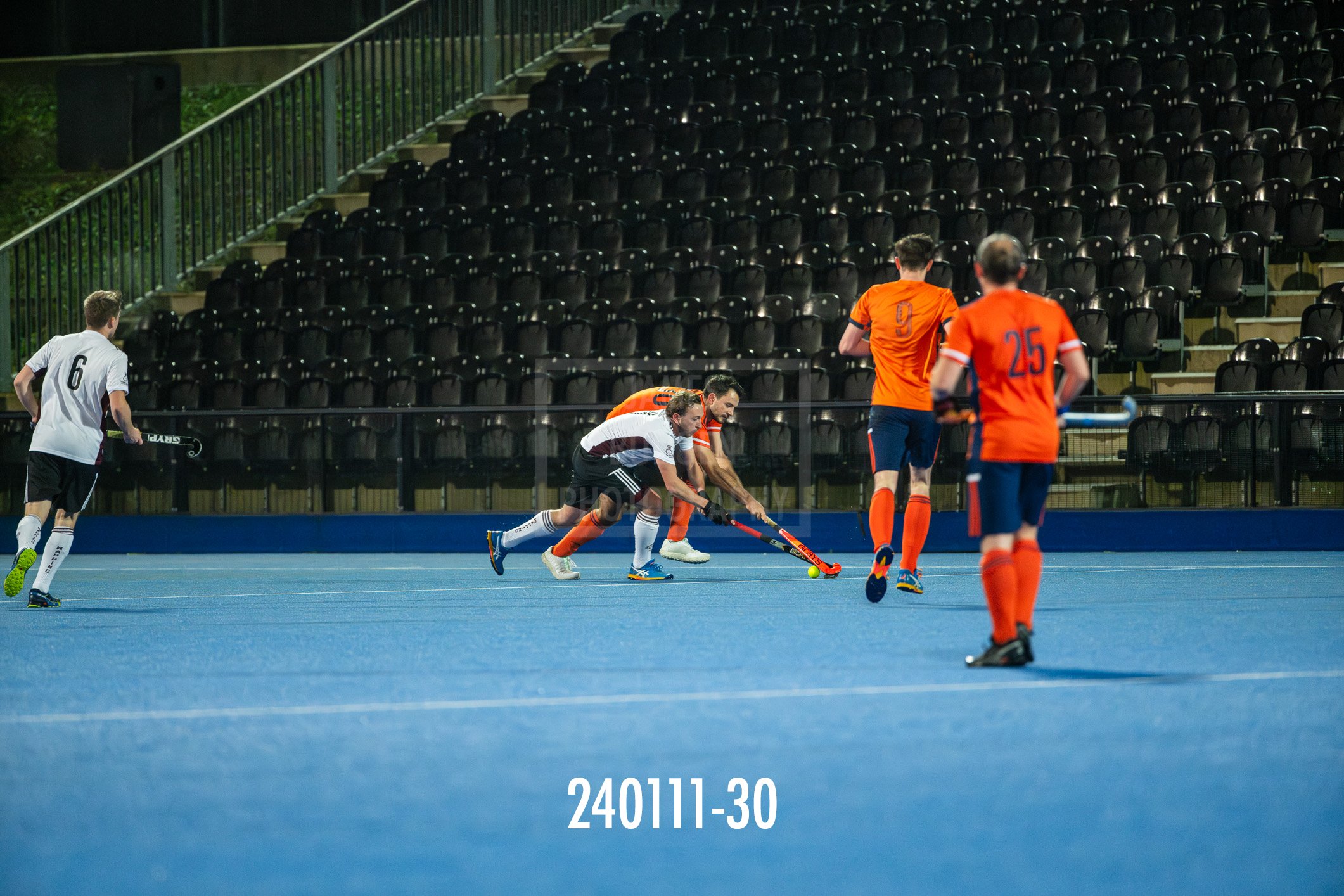 240111-30.jpg