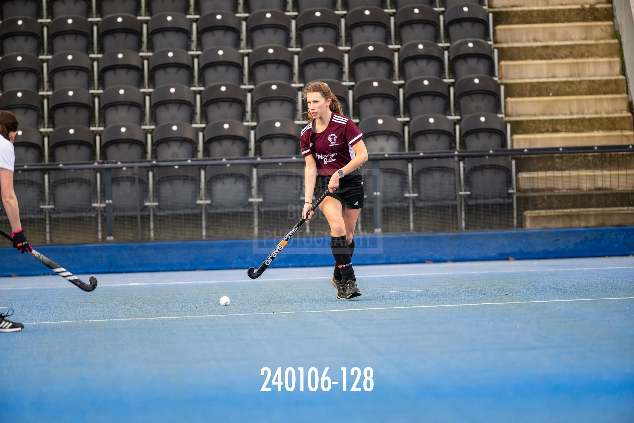 240106-128.jpg