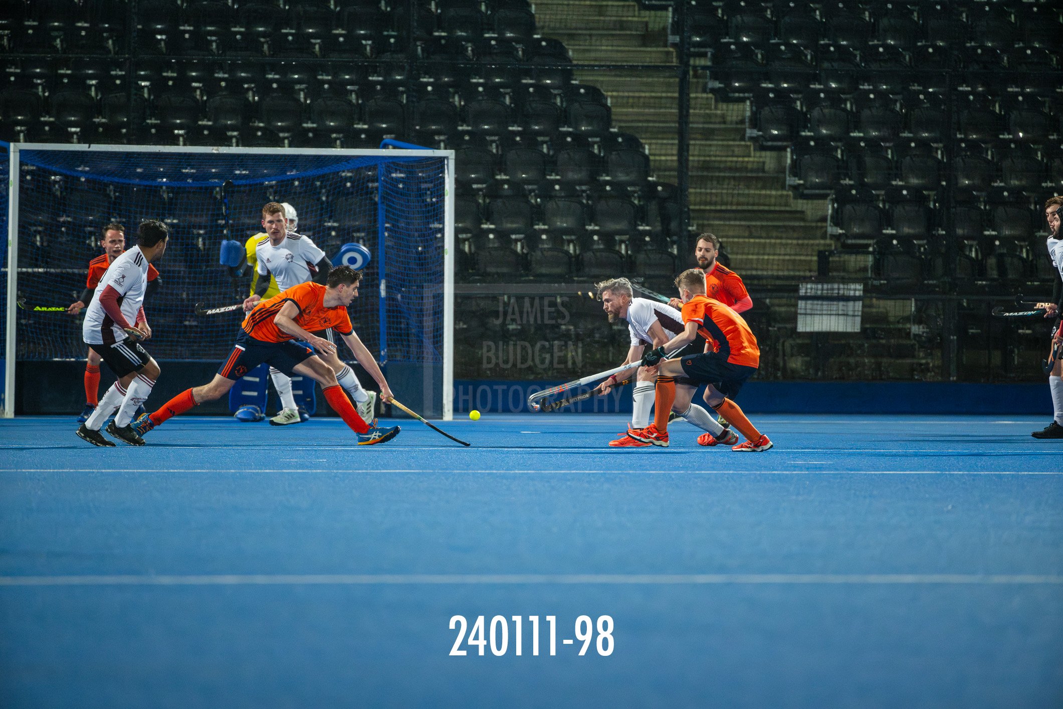 240111-98.jpg