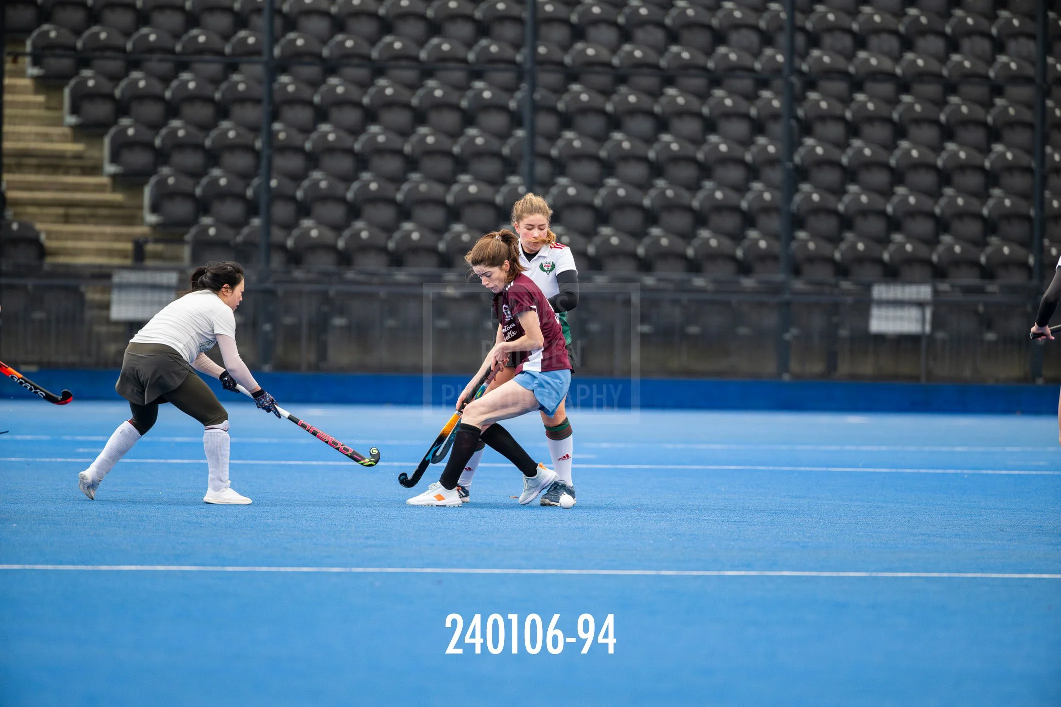 240106-94.jpg