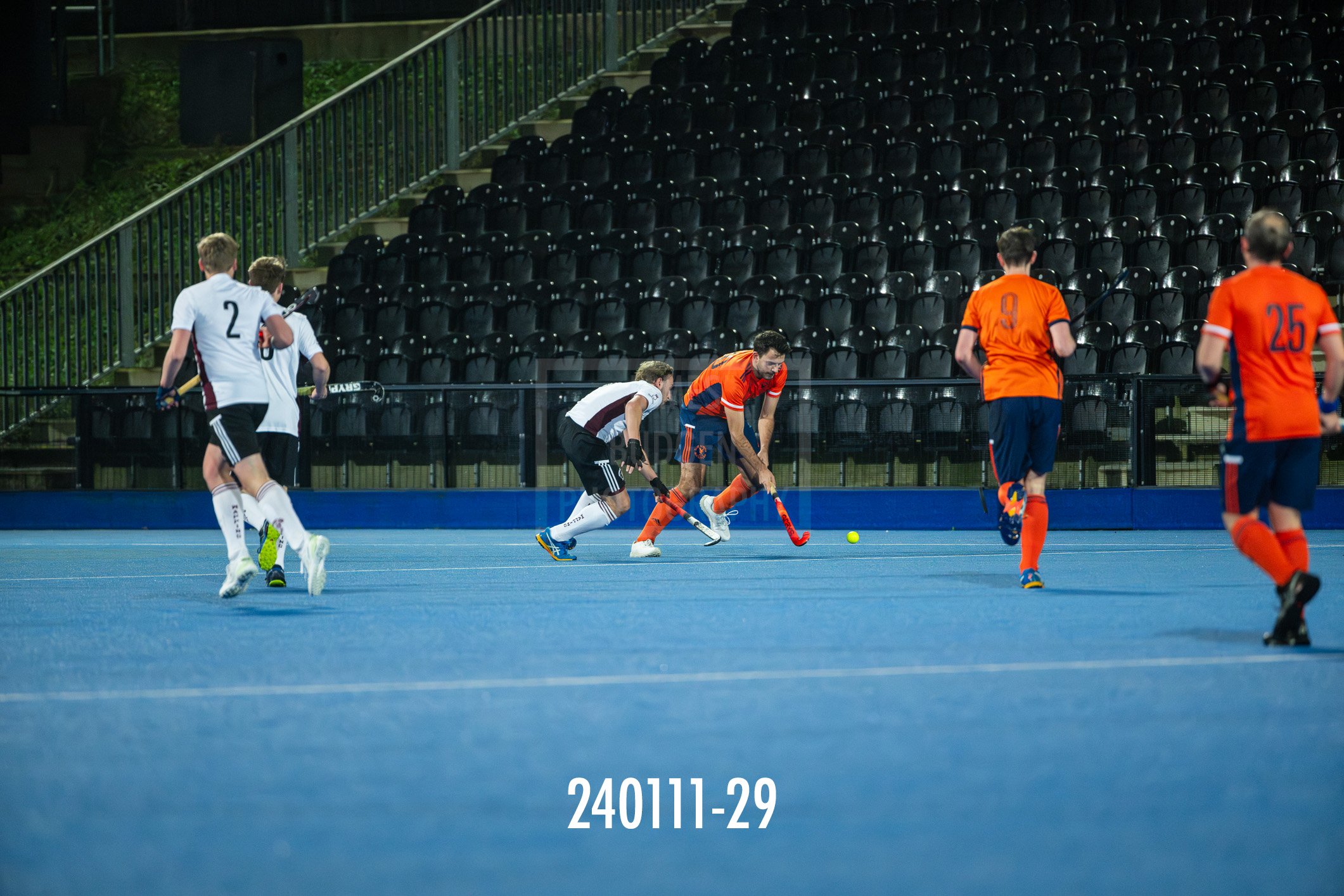 240111-29.jpg
