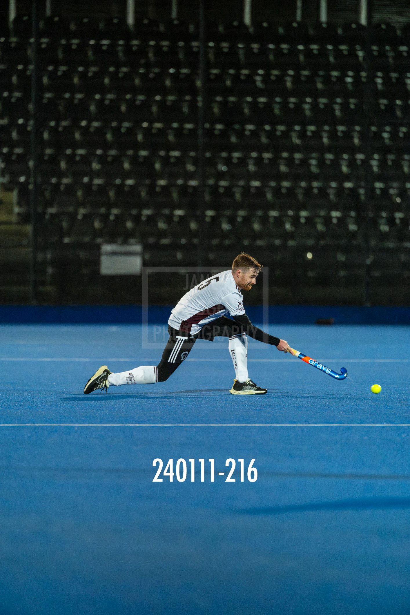 240111-216.jpg