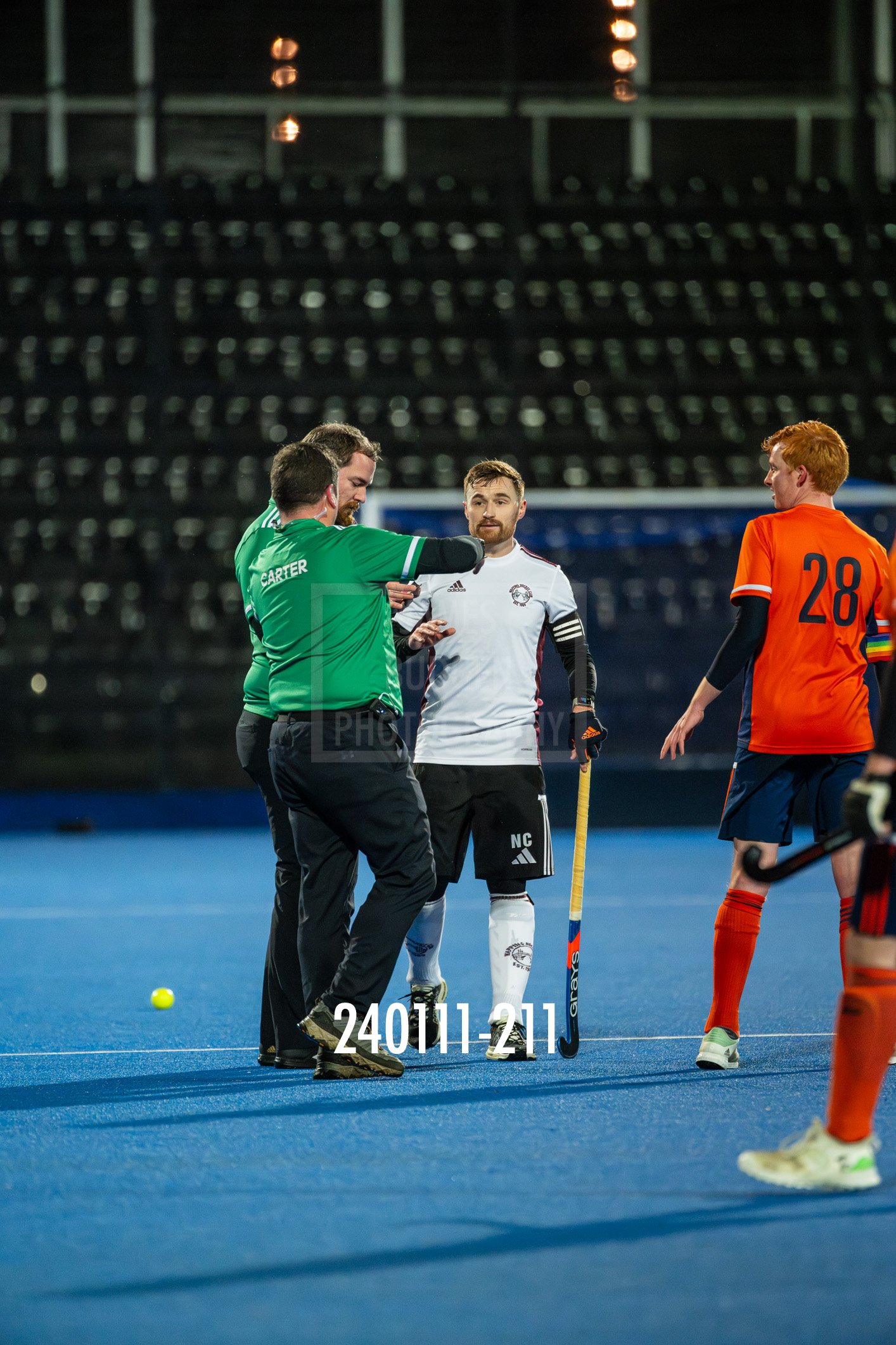 240111-211.jpg