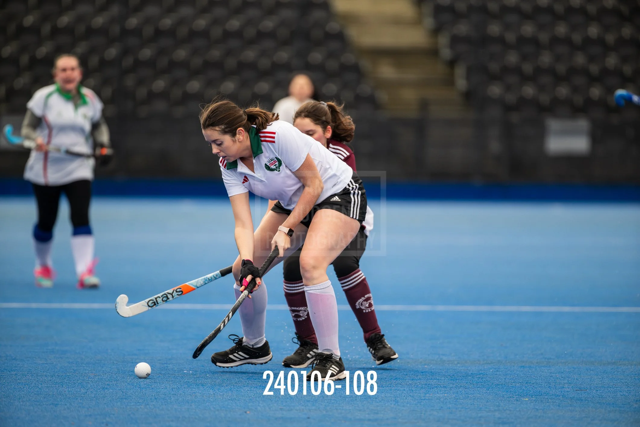 240106-108.jpg